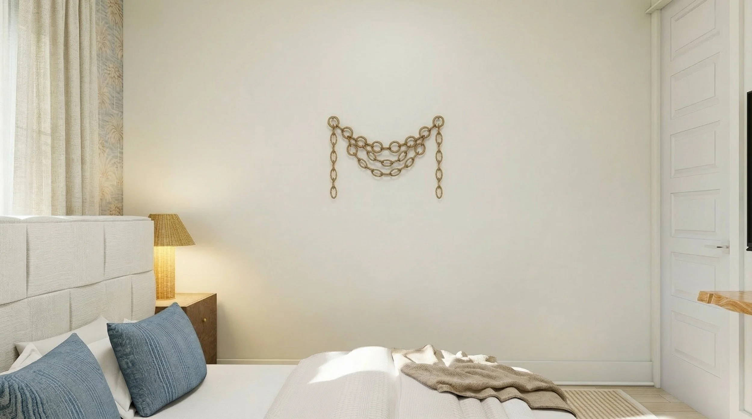 CARRIAGE BEDROOM 3b.jpg