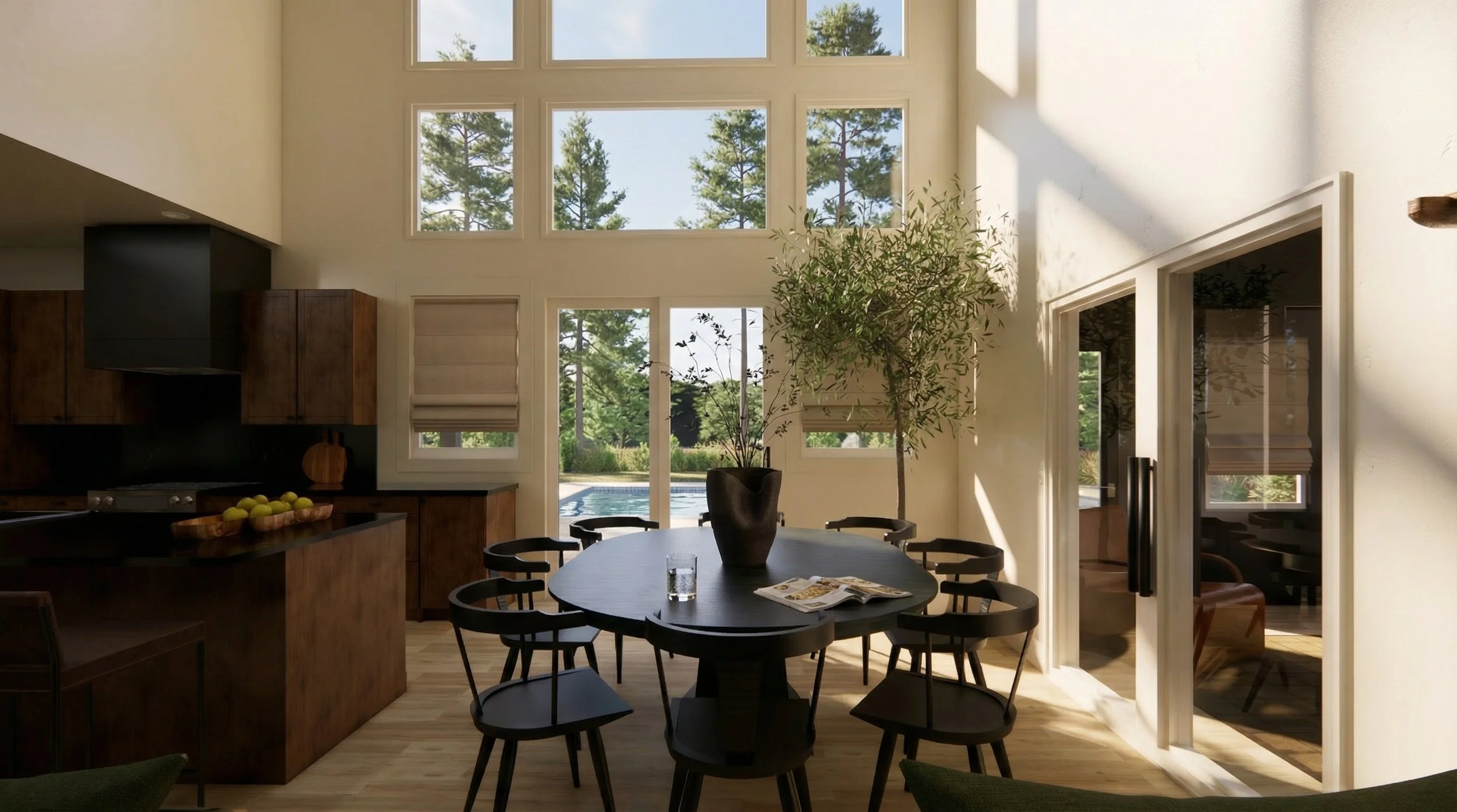 Dining Area 1.jpg