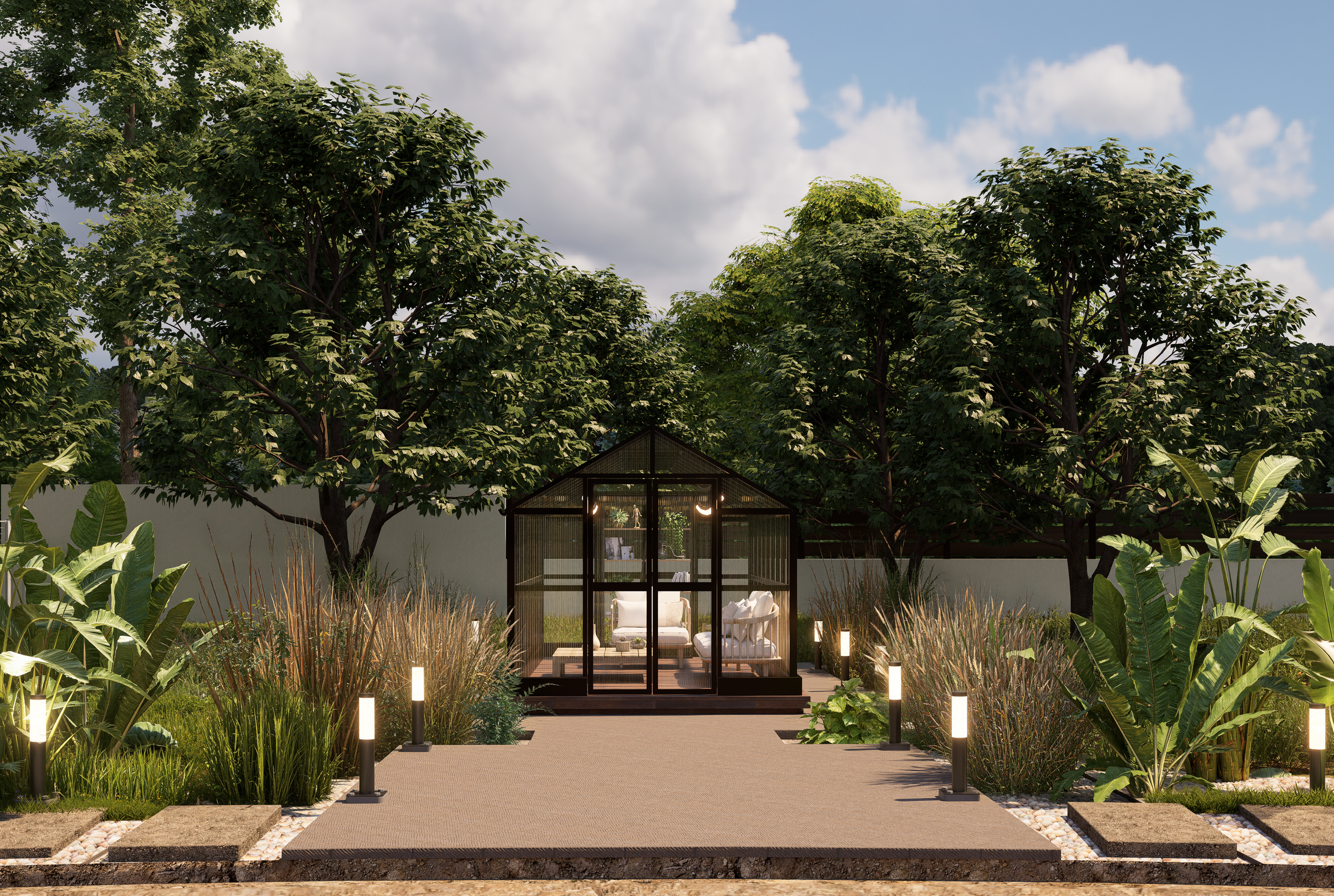 05_Greenhouse_Front.png