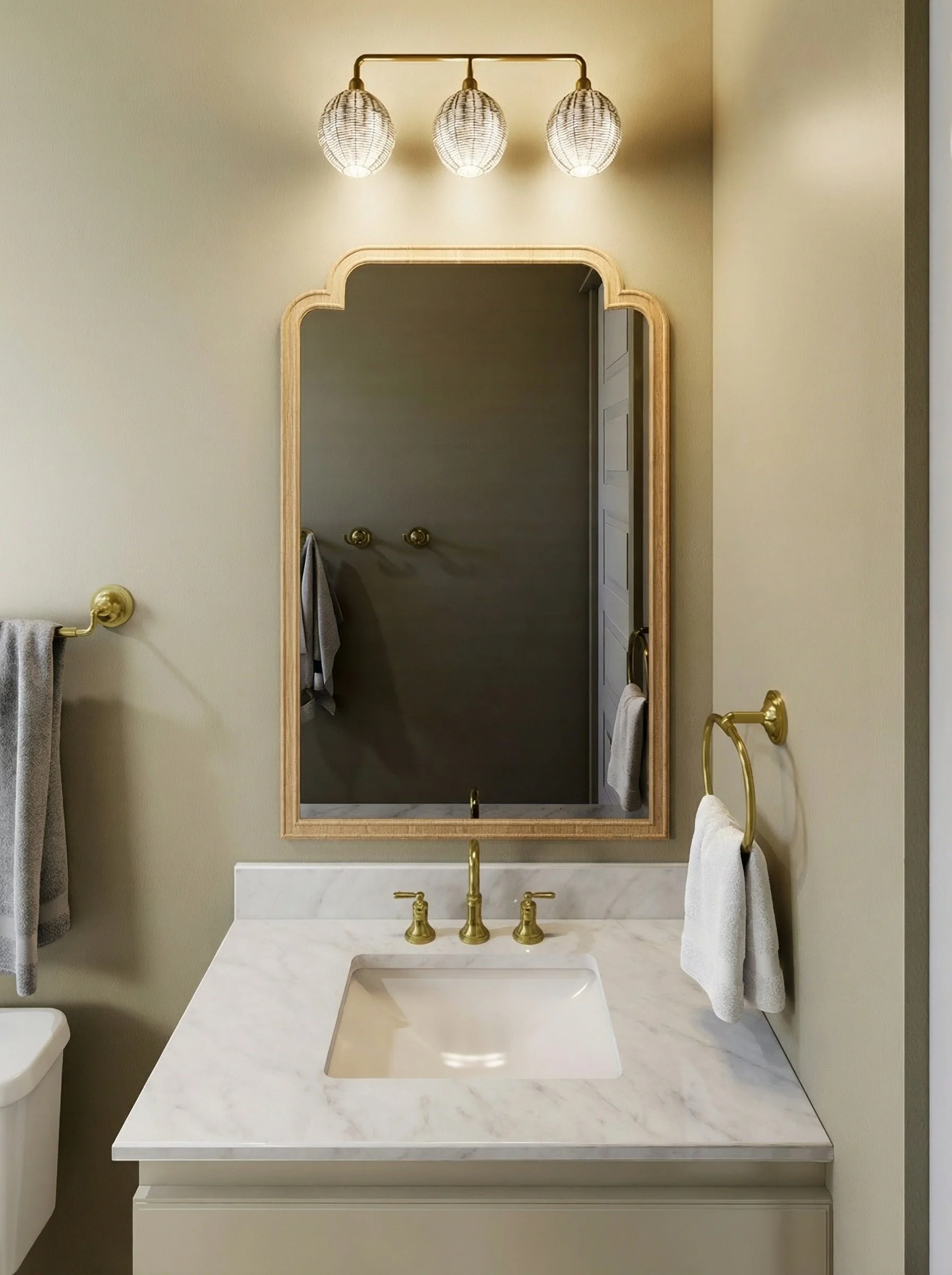 CARRIAGE BATH 3c.jpg