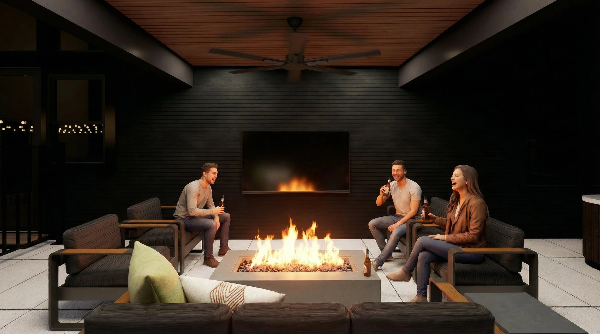 BACKYARD SUNSET 2.jpg