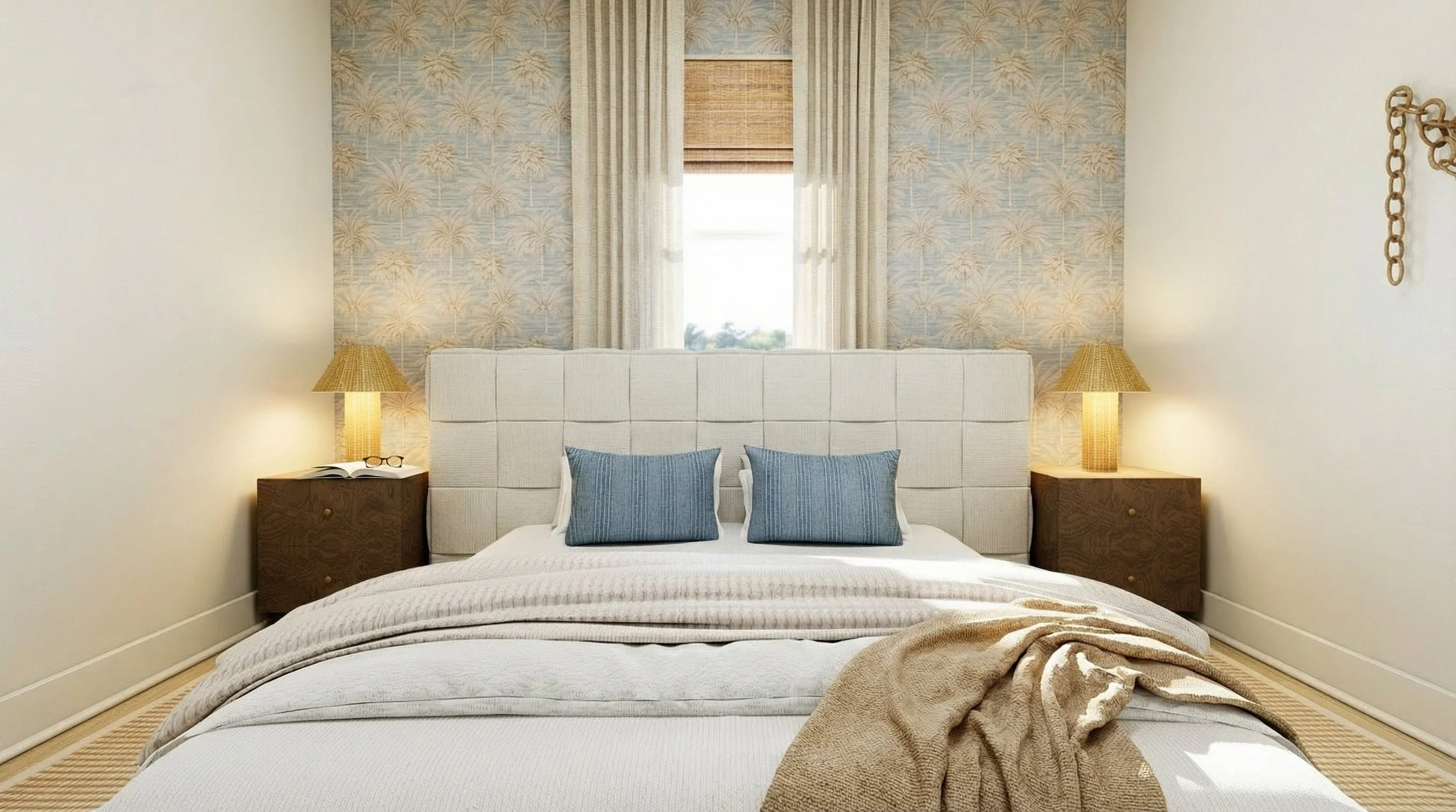 CARRIAGE BEDROOM 1b.jpg