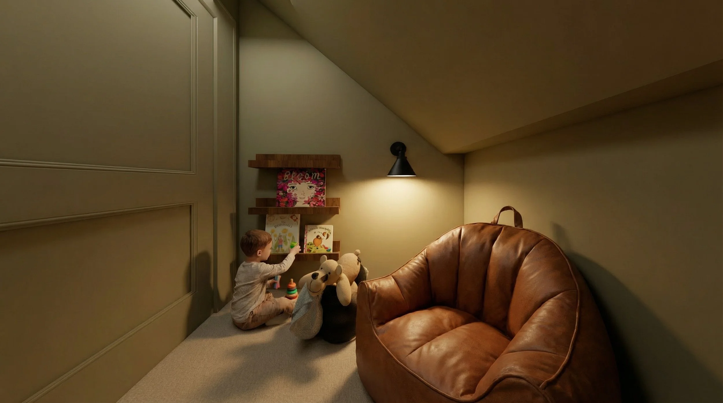 Kid_s Playroom View 2.jpg