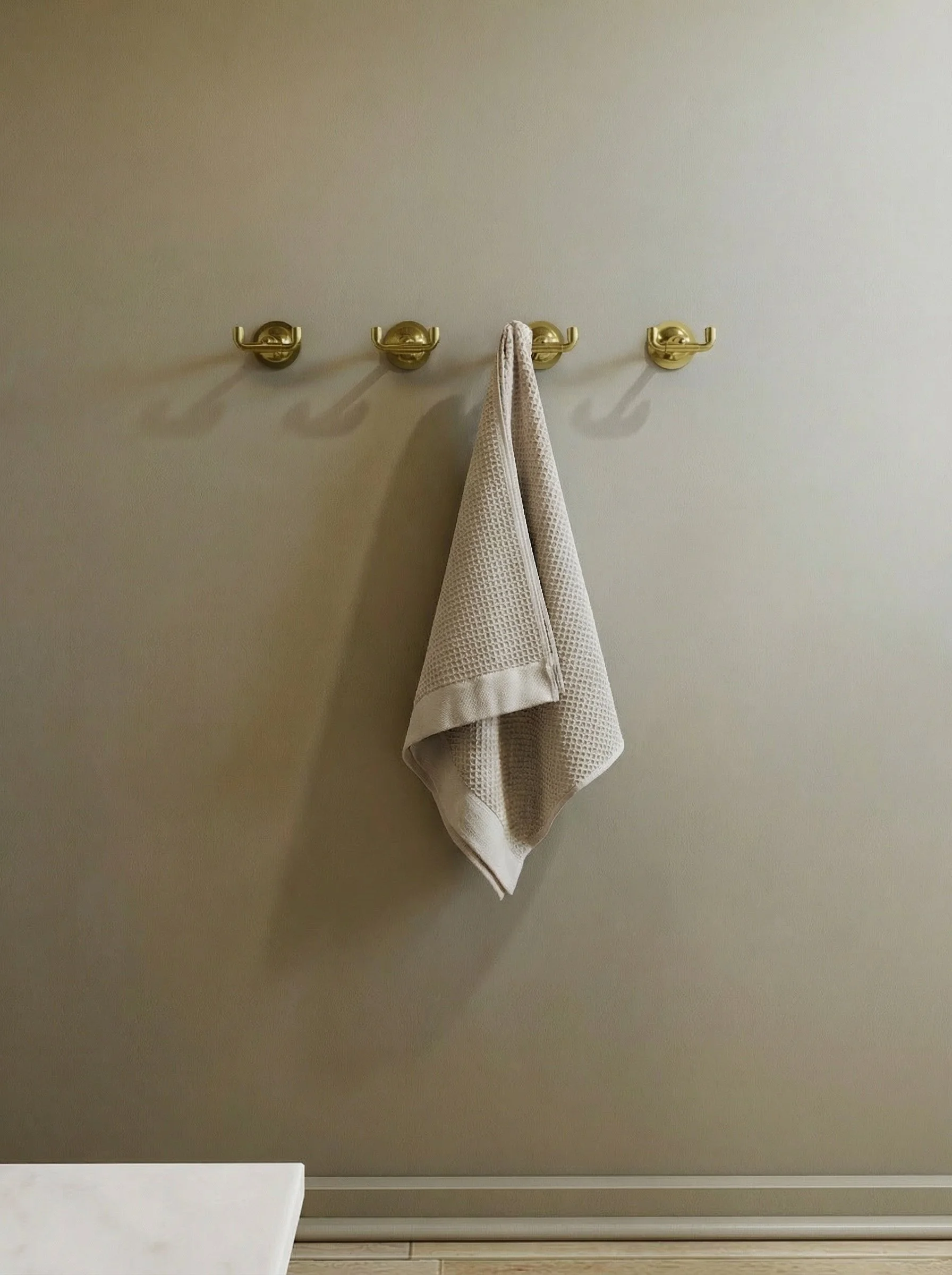 CARRIAGE BATH 4b.jpg