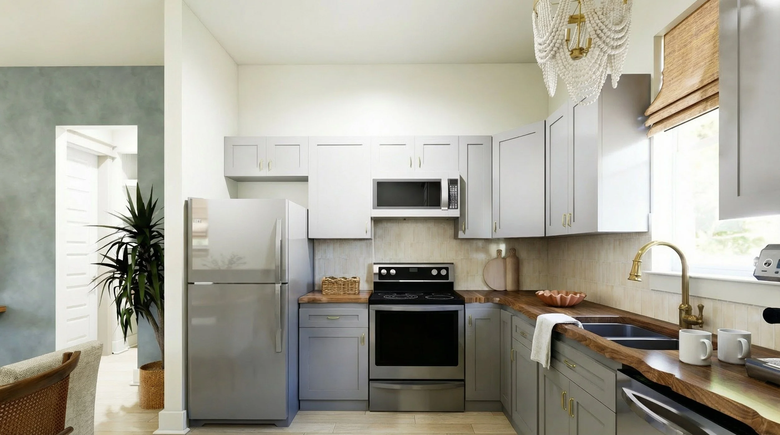 CARRIAGE KITCHEN 1.jpg