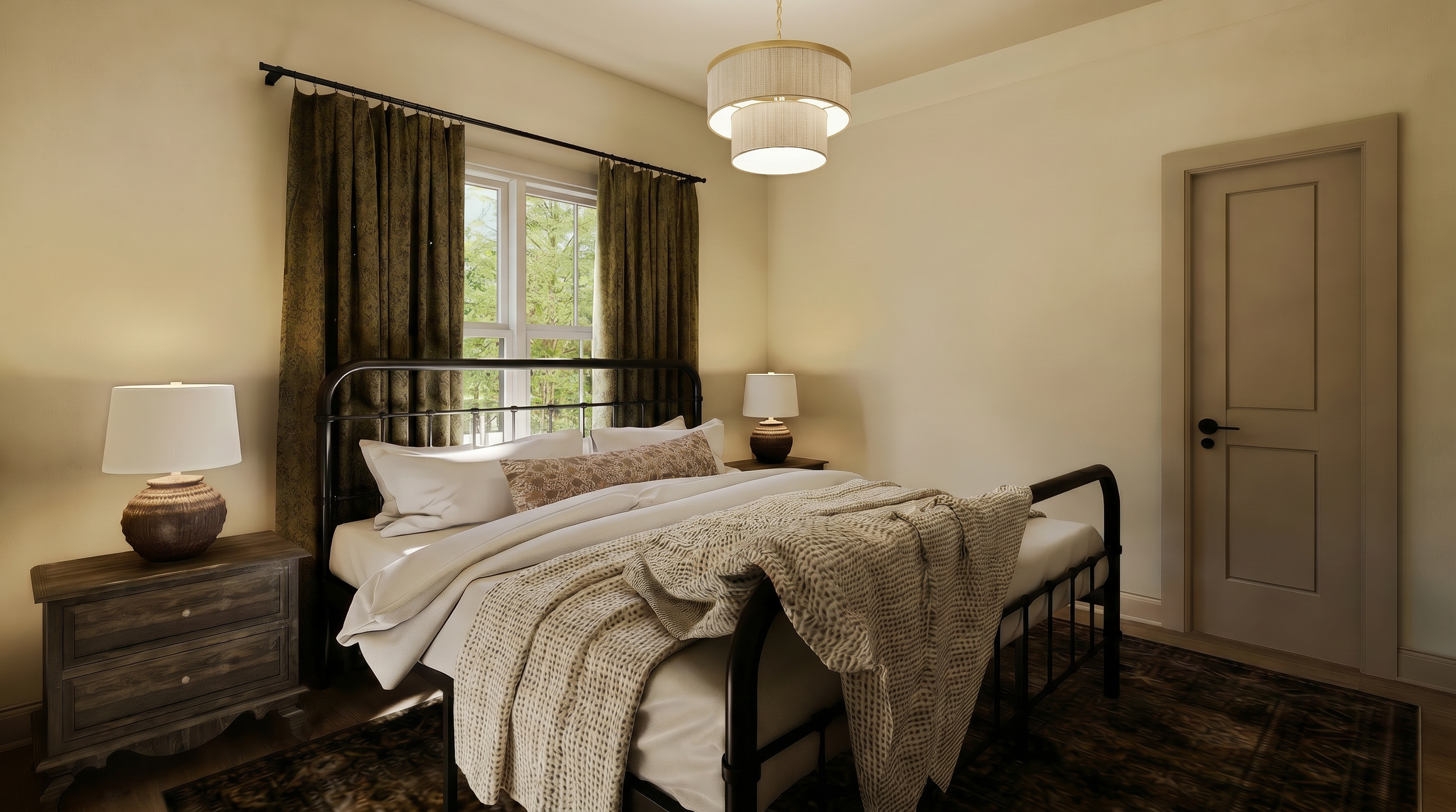 29-BED 2.png