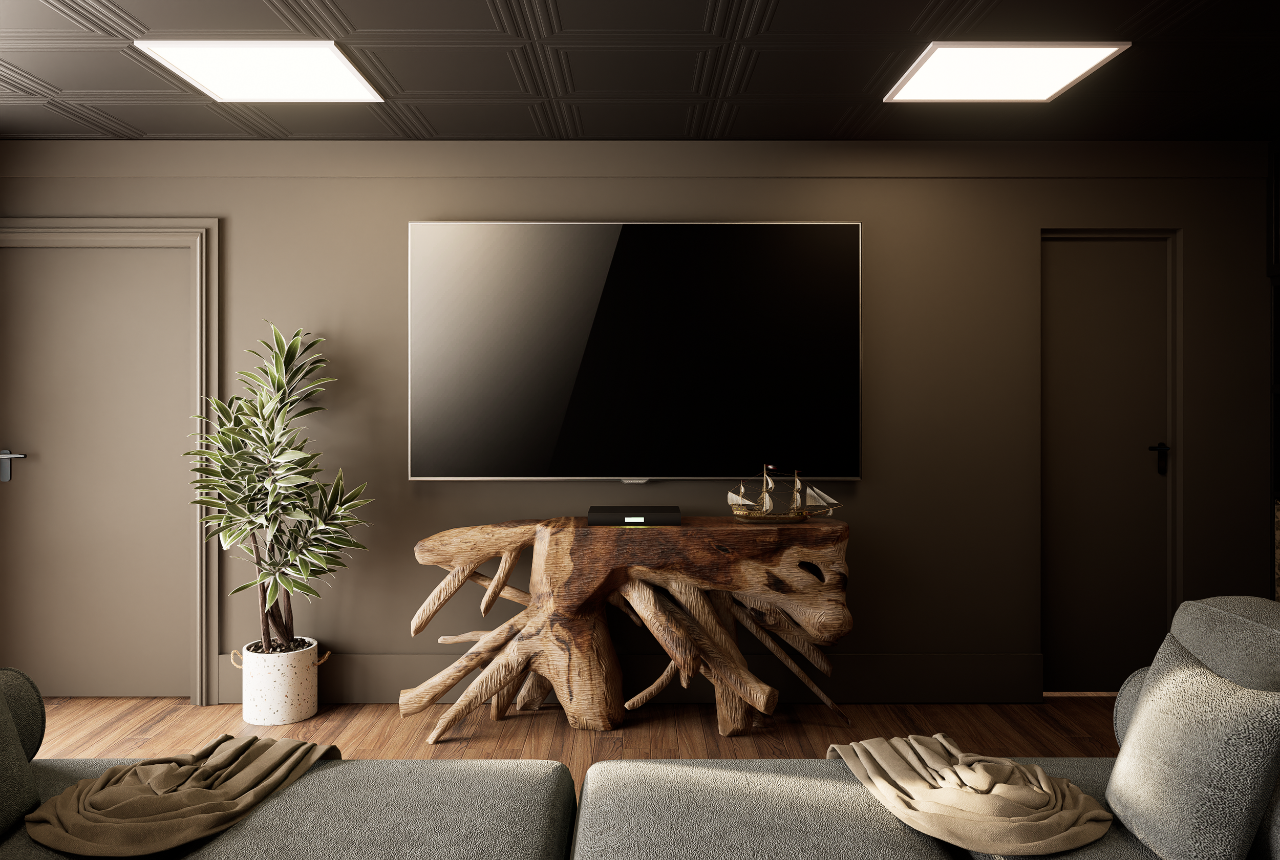 Theatre Kitchenette.png