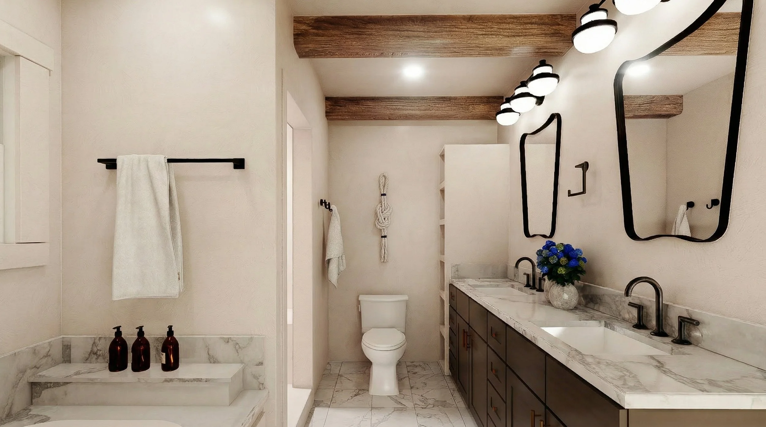 PRIMARY BATH FINAL 2.jpg