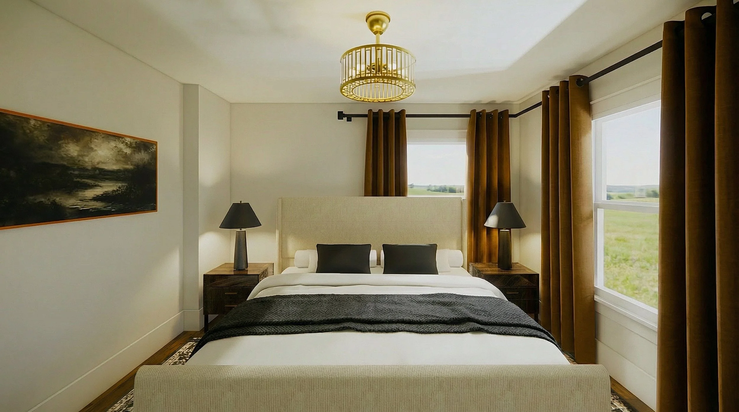 King Bedroom Opt. 2.jpg