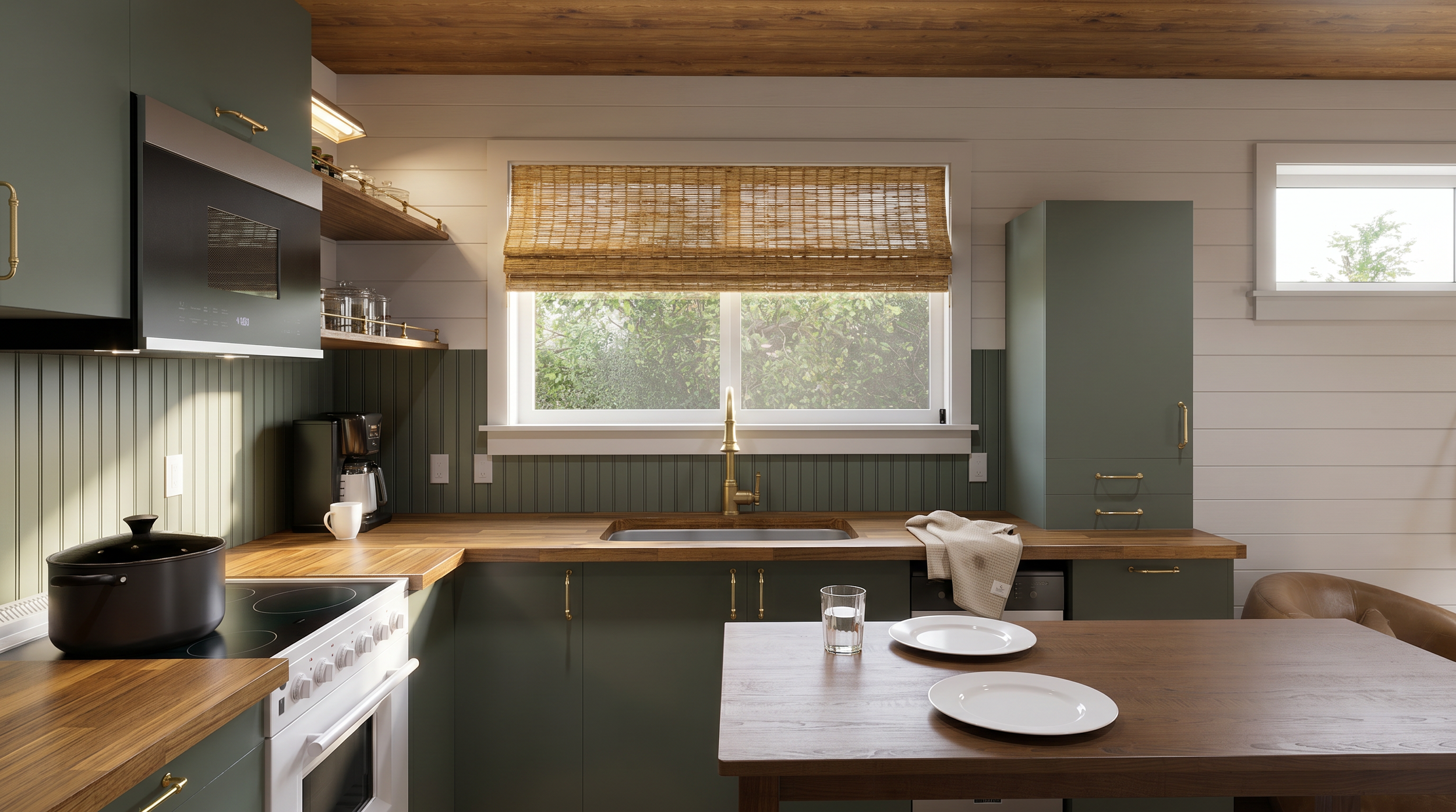 KITCHEN 3B.png