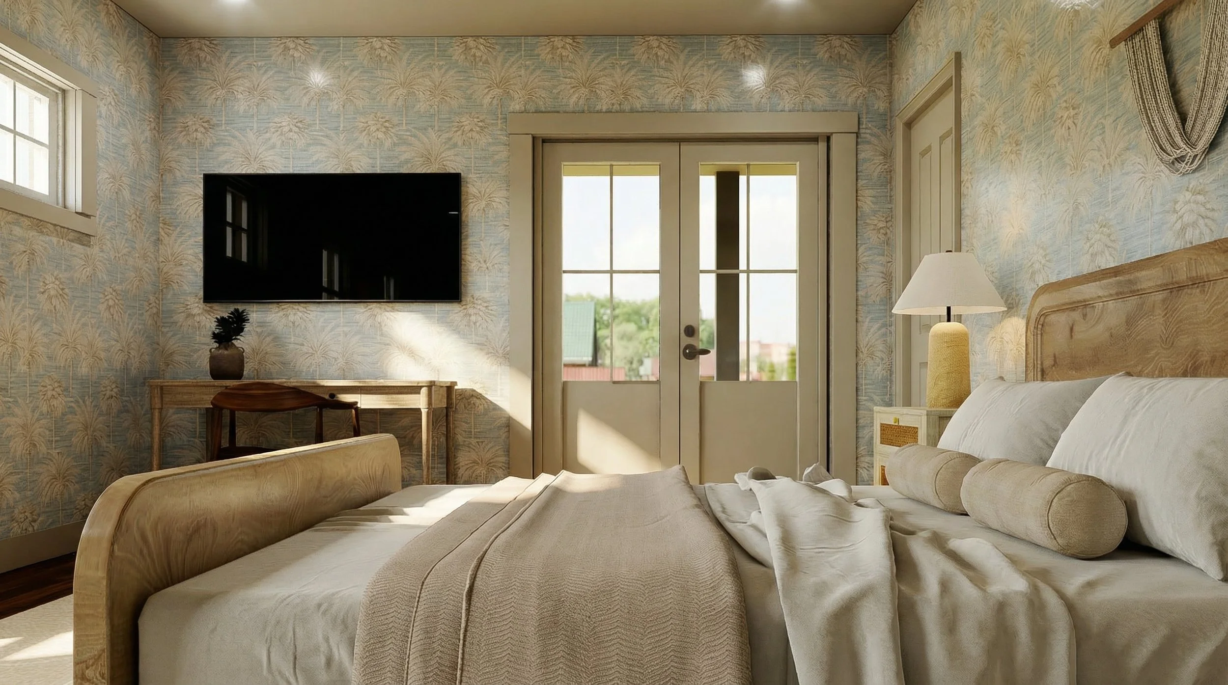 PRIMARY BED FINAL 2.jpg