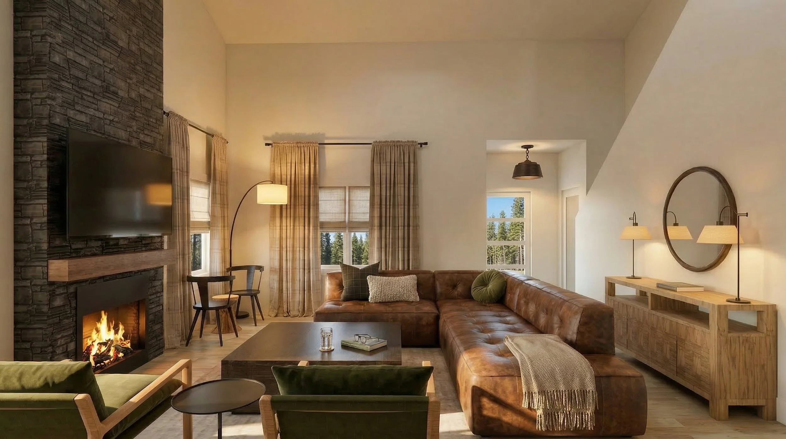 Living Room View 2.jpg