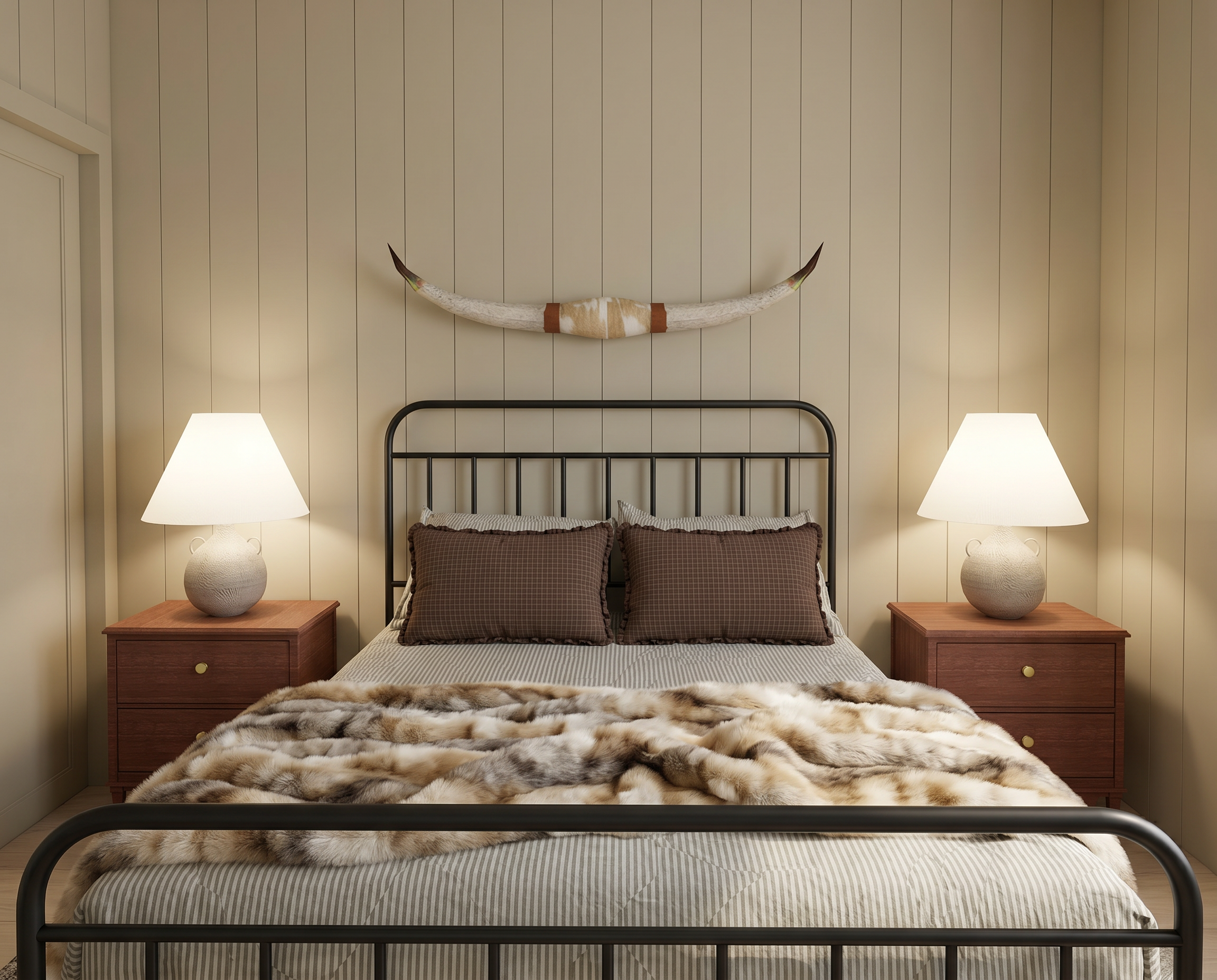 Bridal Suite 1.png