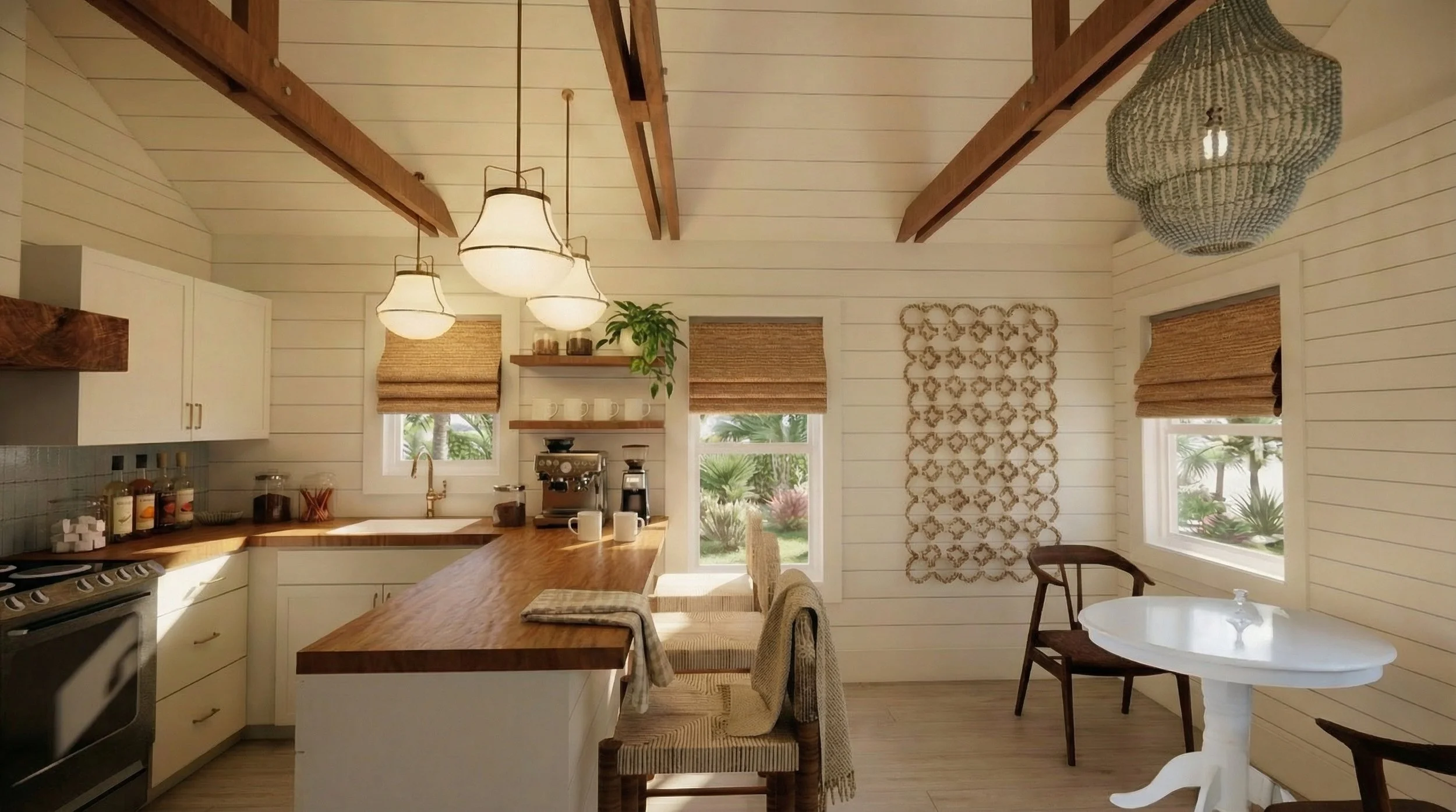 Kitchen and Dining View 1.jpg