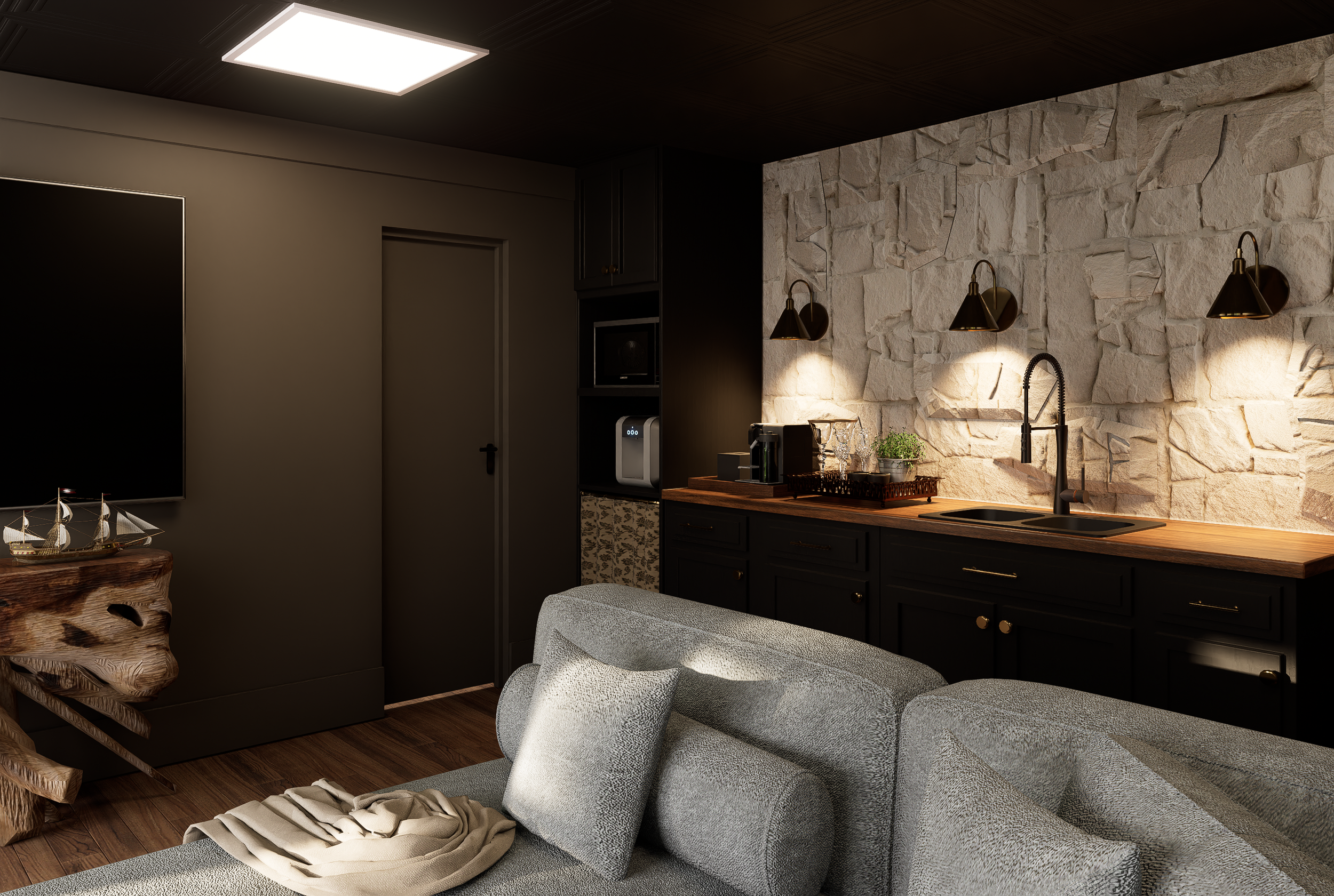 Theatre Kitchenette 3.png