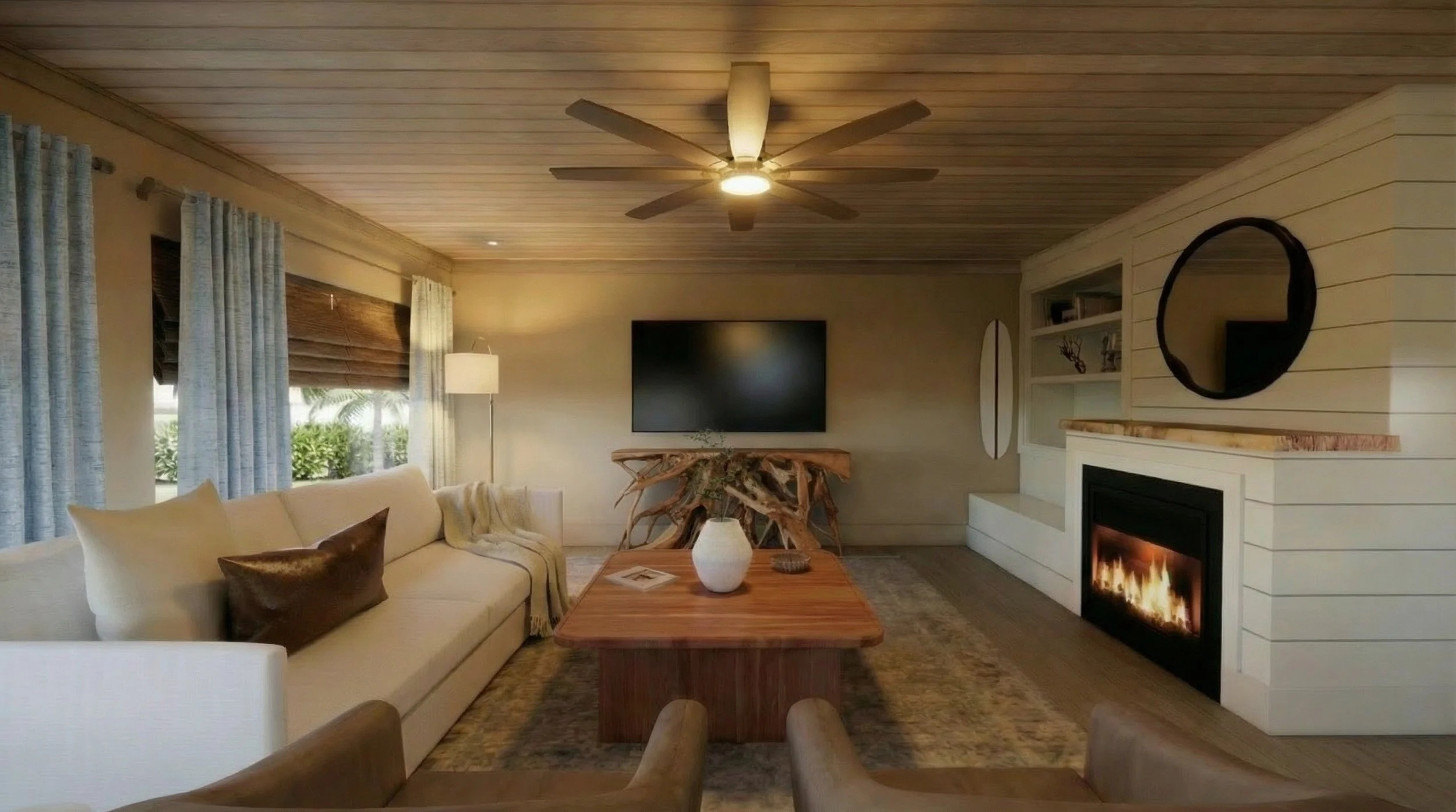 Living Room View 2.jpg