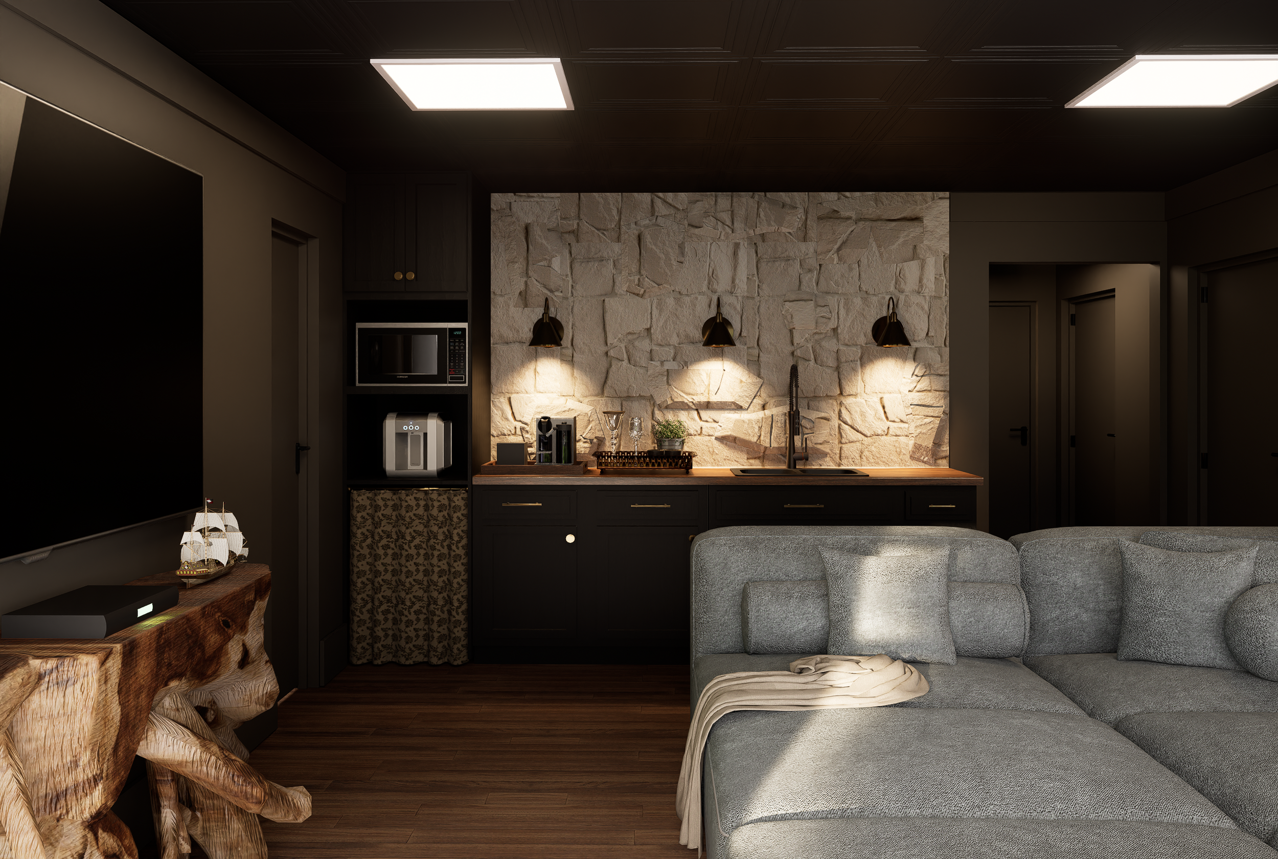 Theatre Kitchenette 2.png