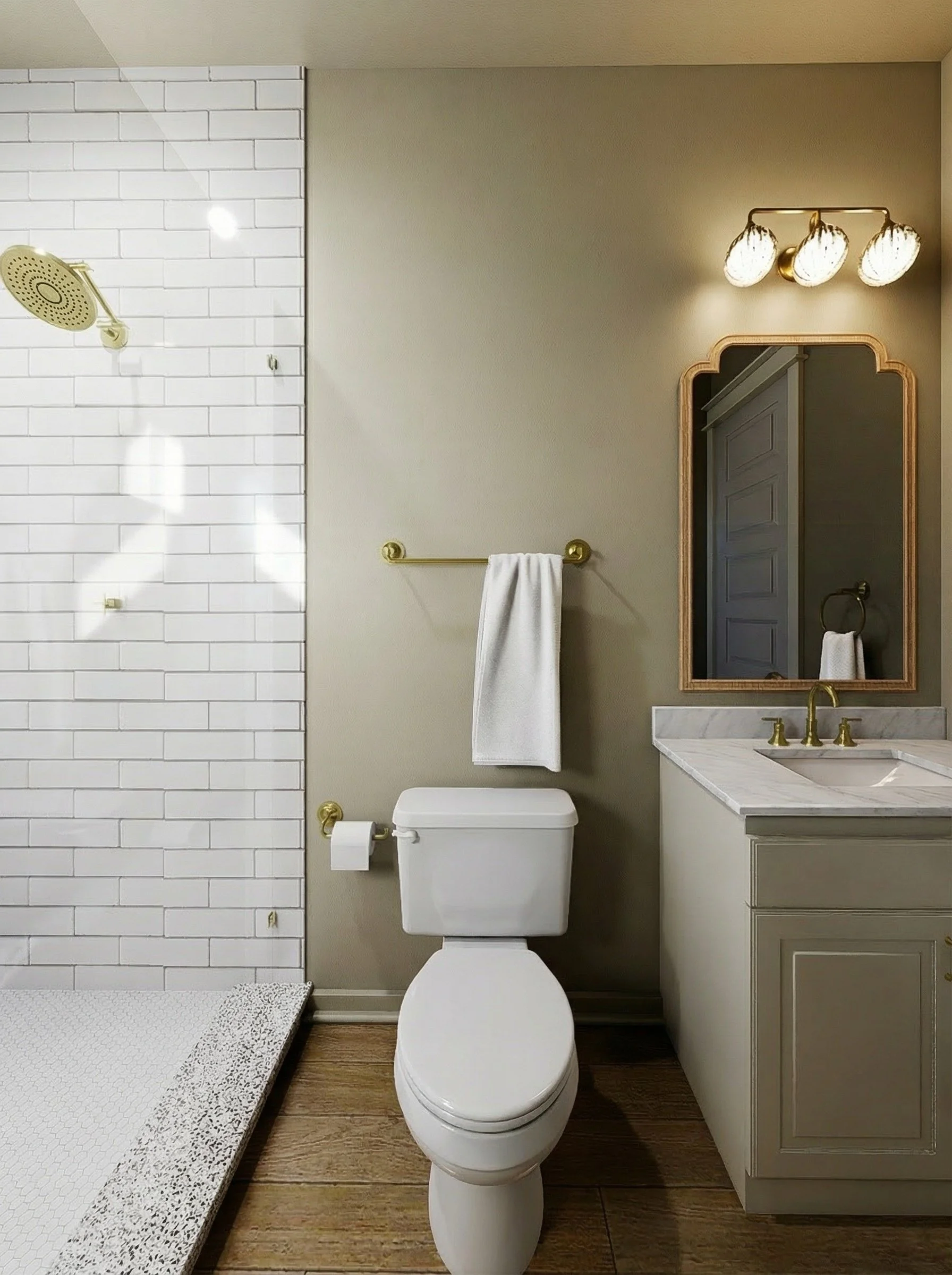 CARRIAGE BATH 2C.jpg