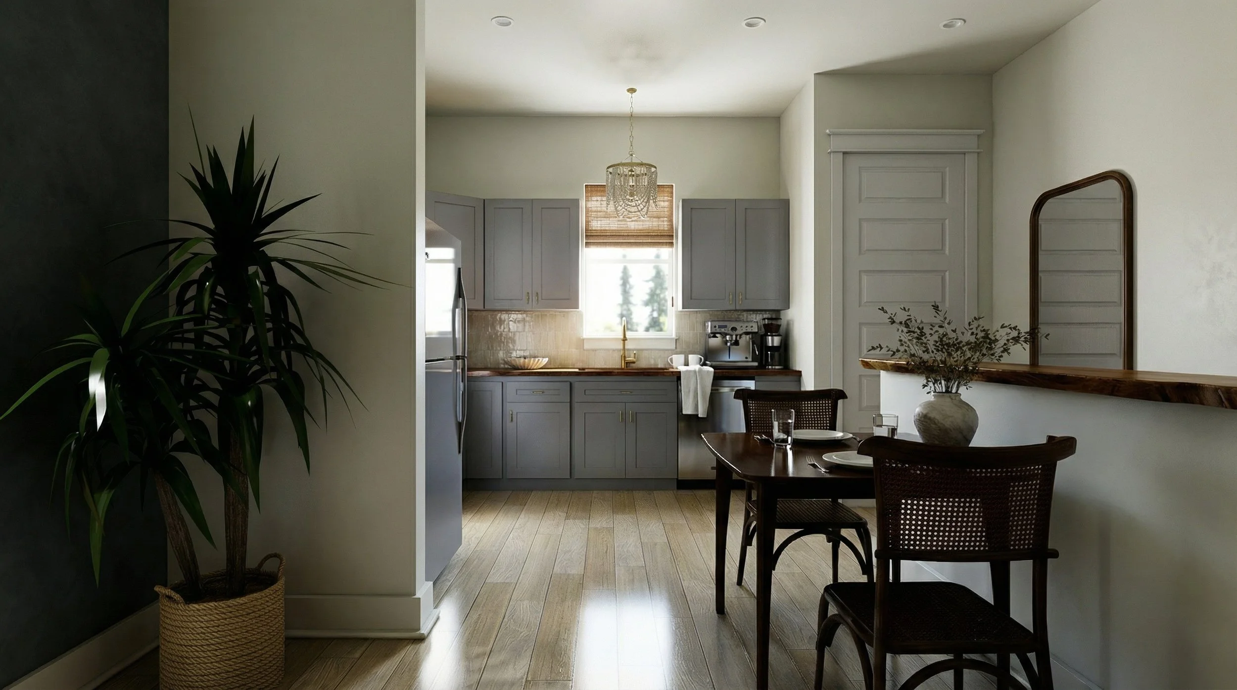 CARRIAGE KITCHEN 3.jpg