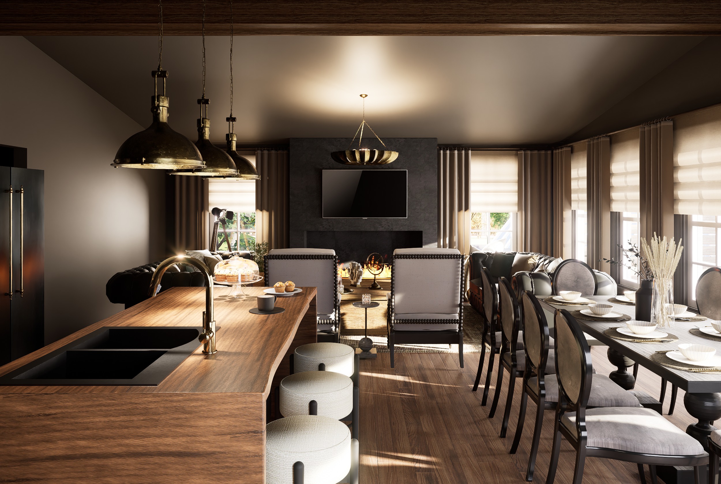 Entry View_Roman_2.png