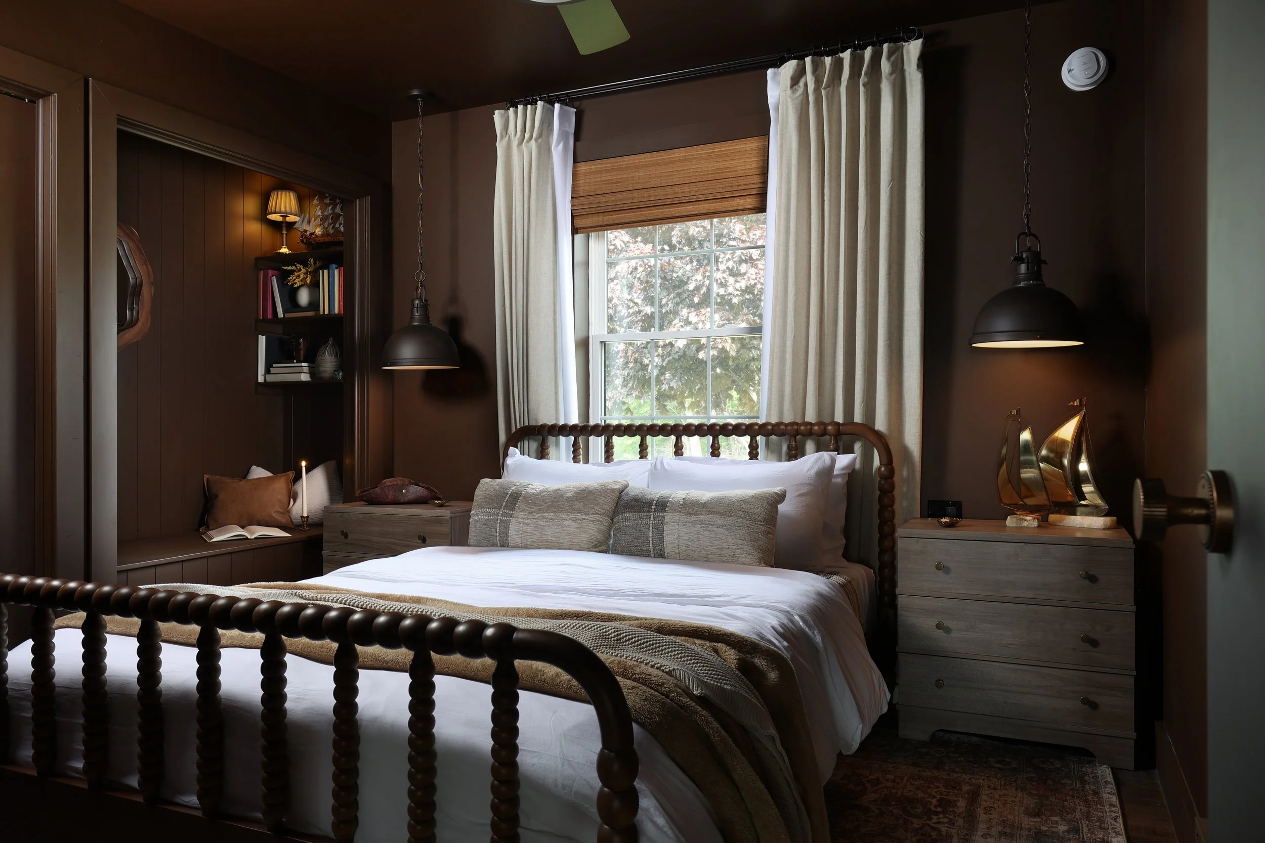 DD5A0538-Edit-DavidSparks (1).jpg