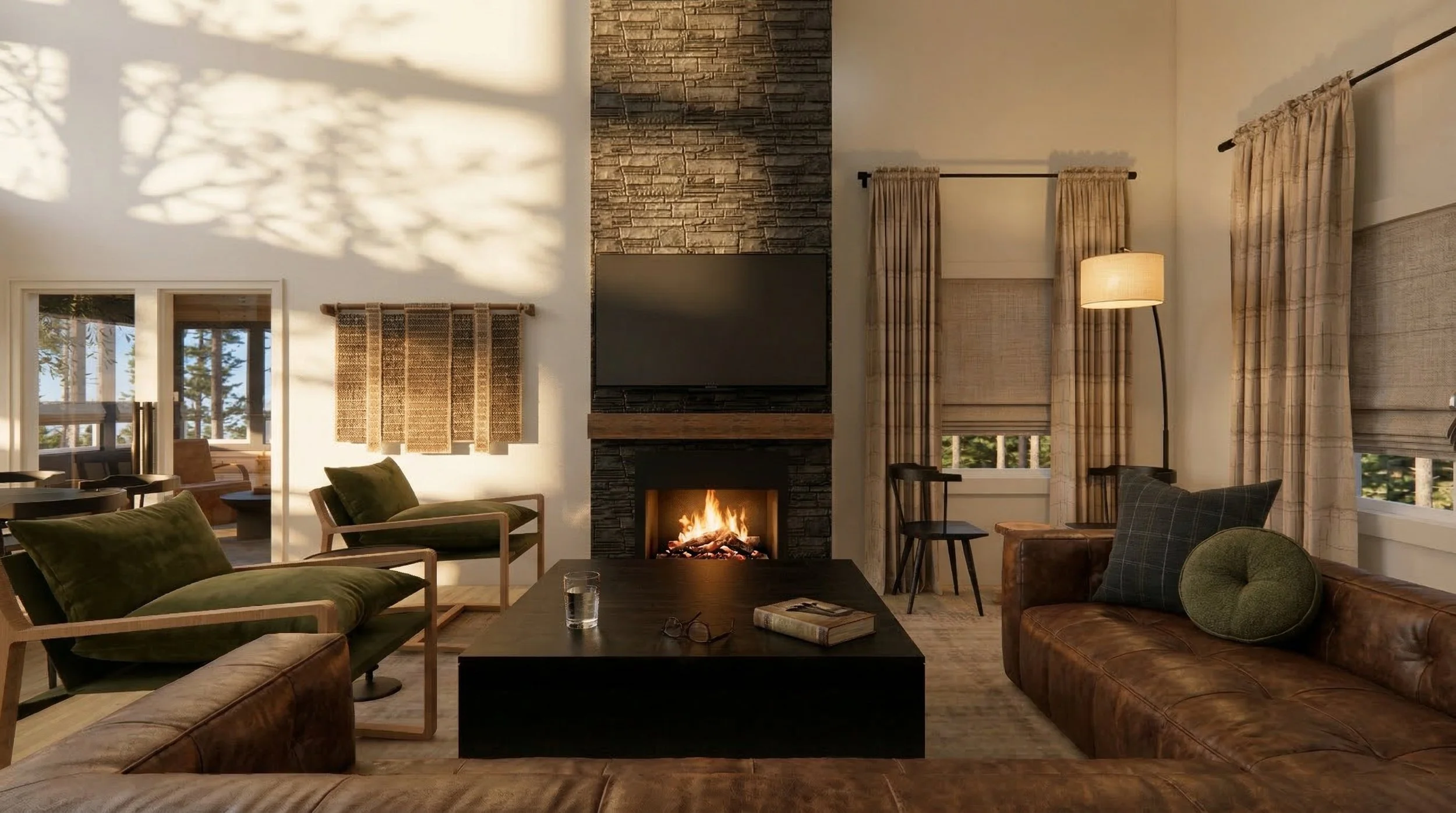 Living Room 1 (1).jpg