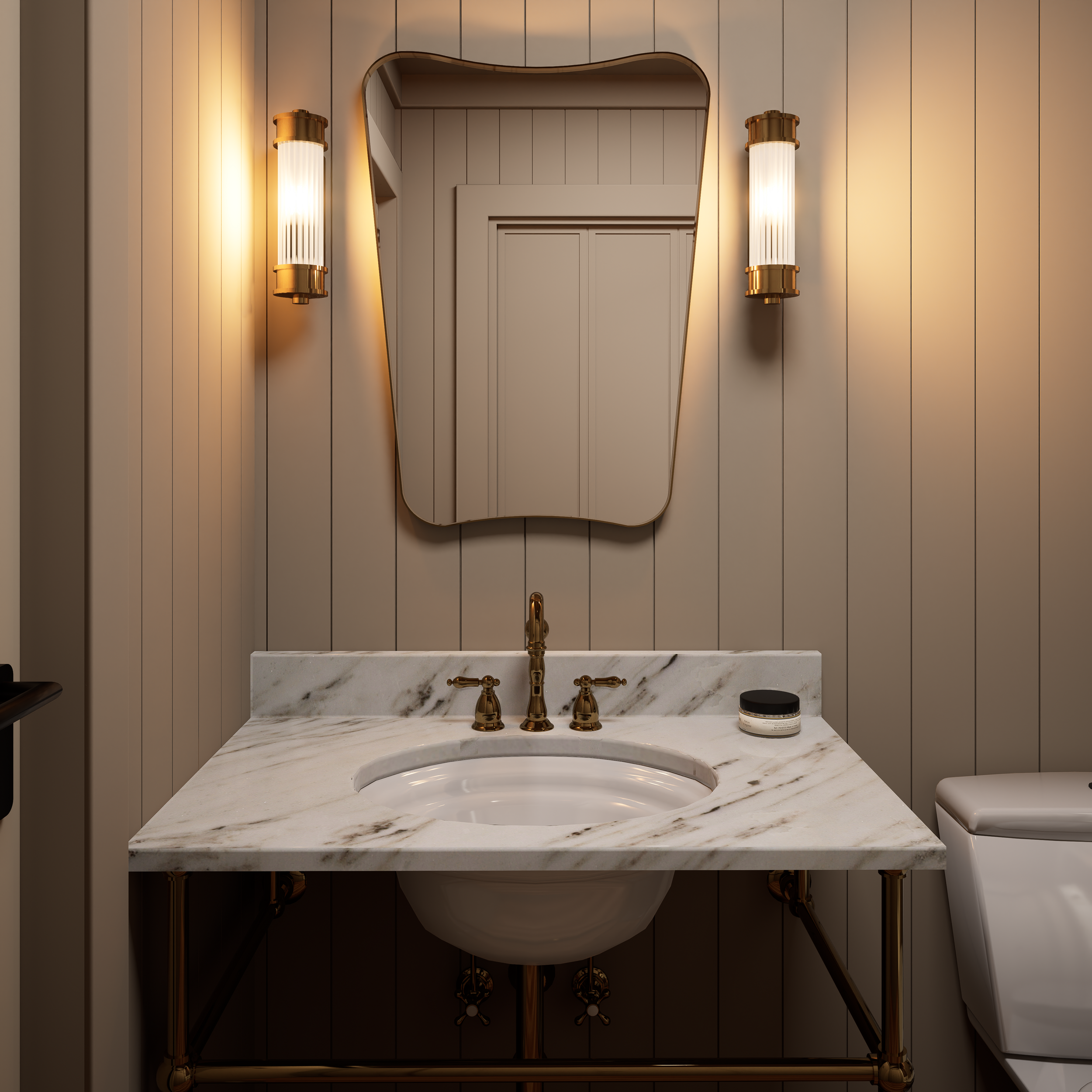 Upstairs Bathroom 1x1.png