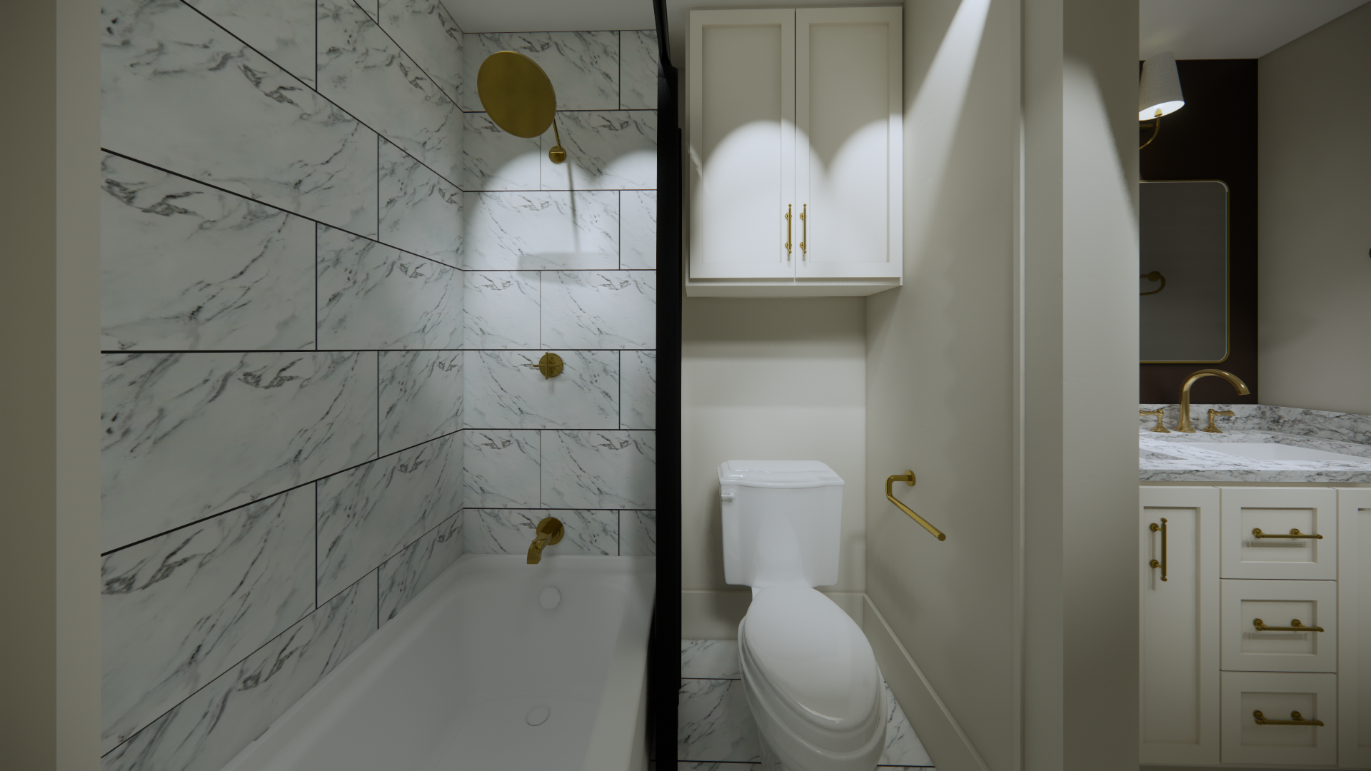 Upstairs Bathroom View 1.png