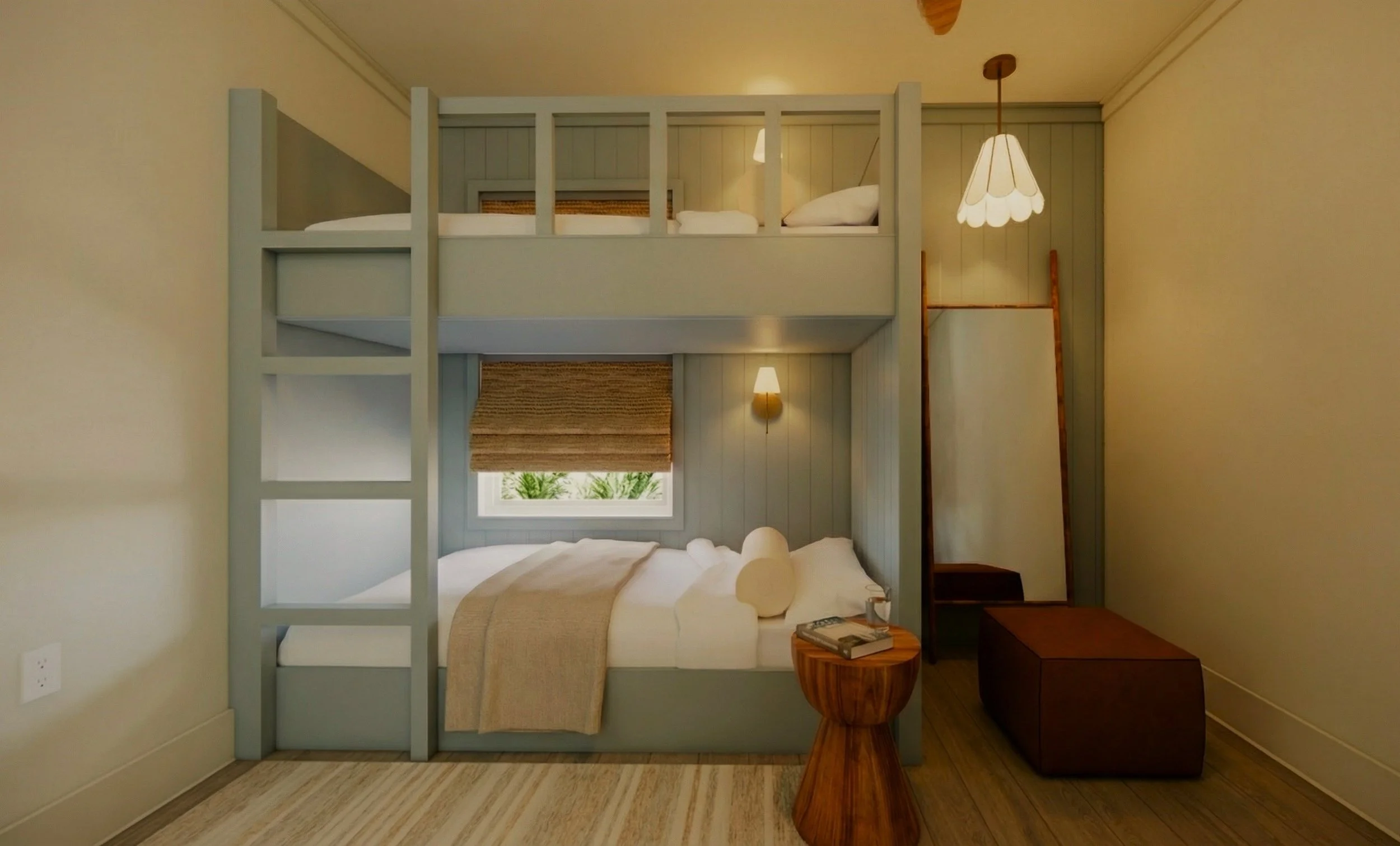 Bunk Room 1.jpg