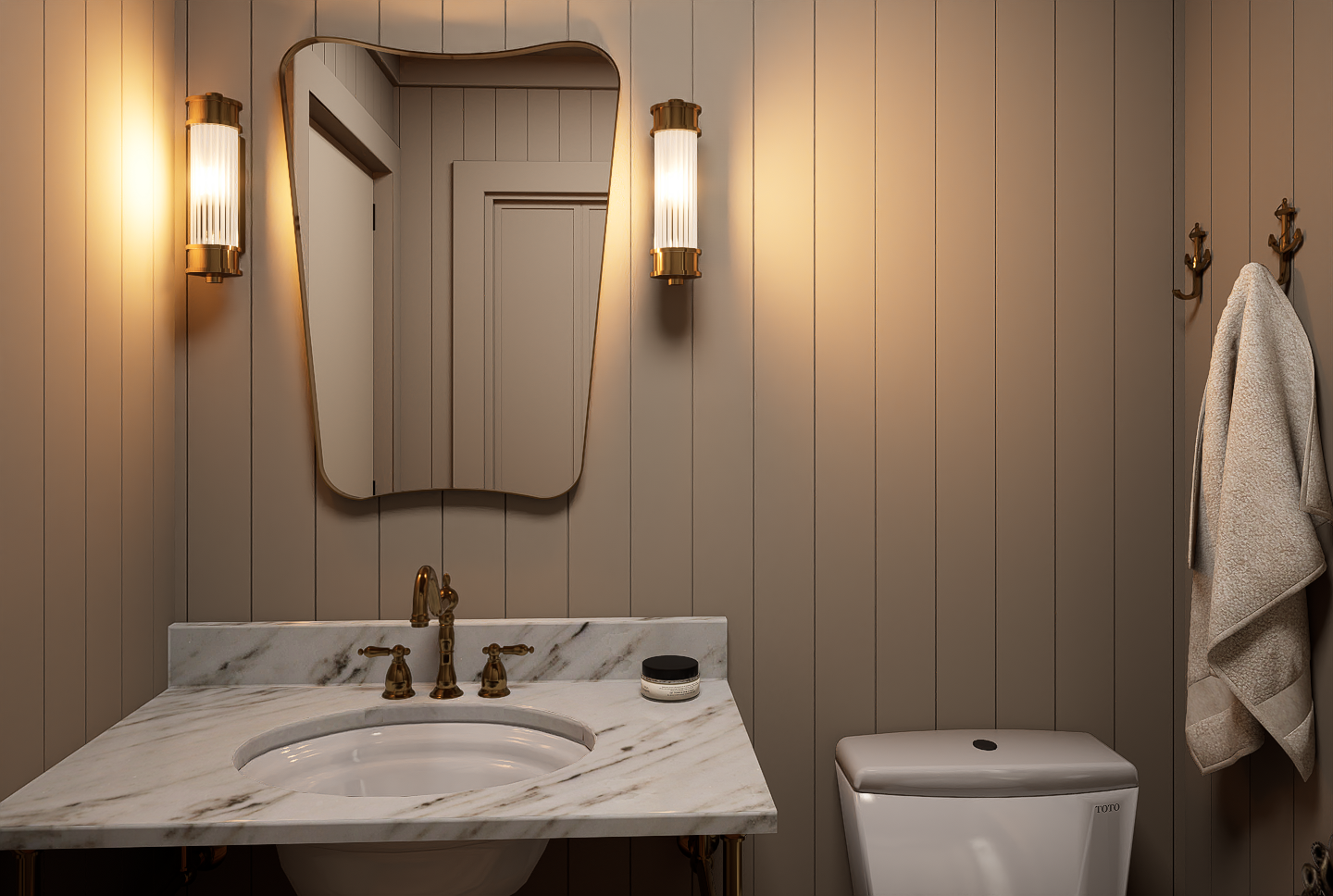 Upstairs Bathroom 3.png