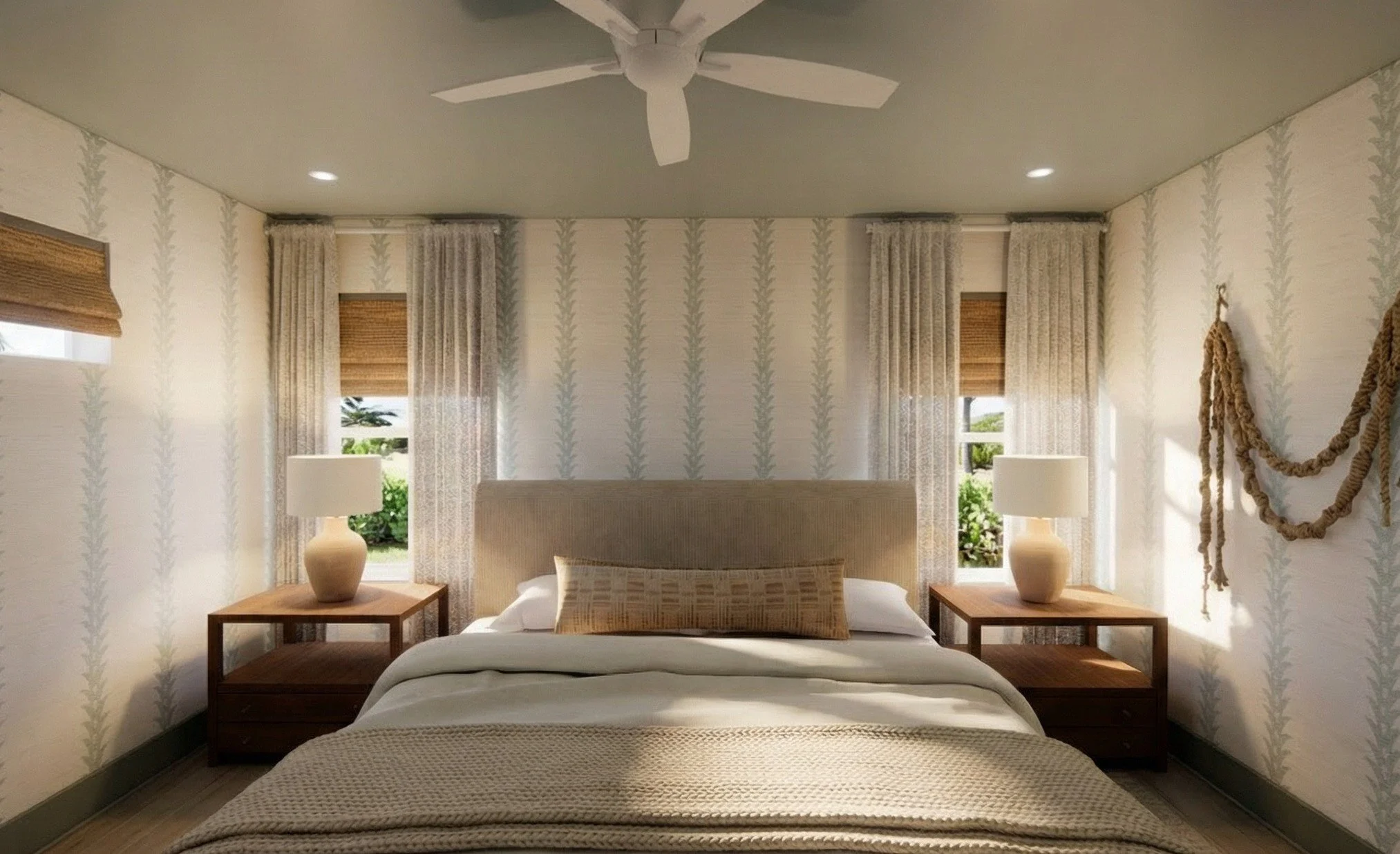 Bedroom Wallpaper 1.jpg