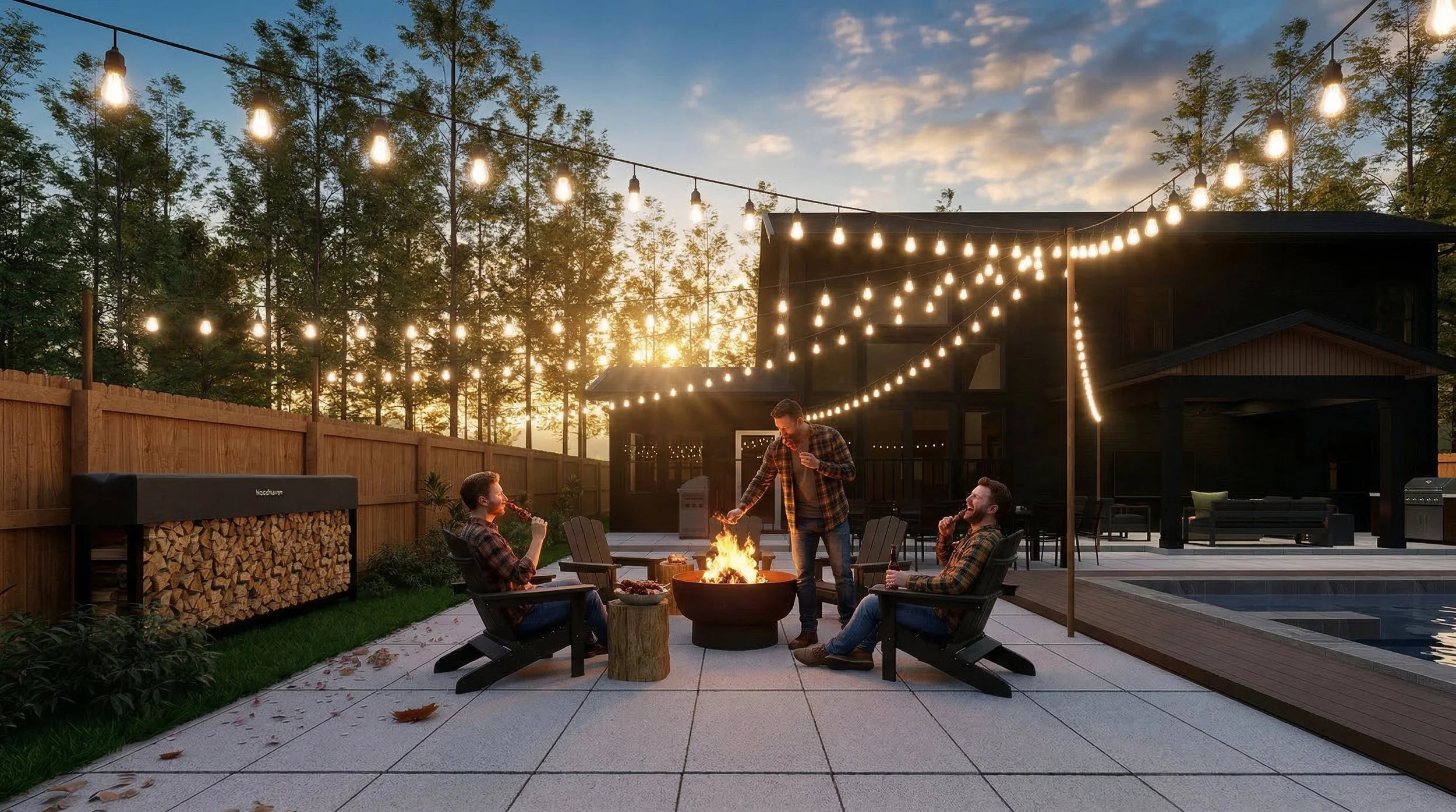 BACKYARD SUNSET 1.jpg