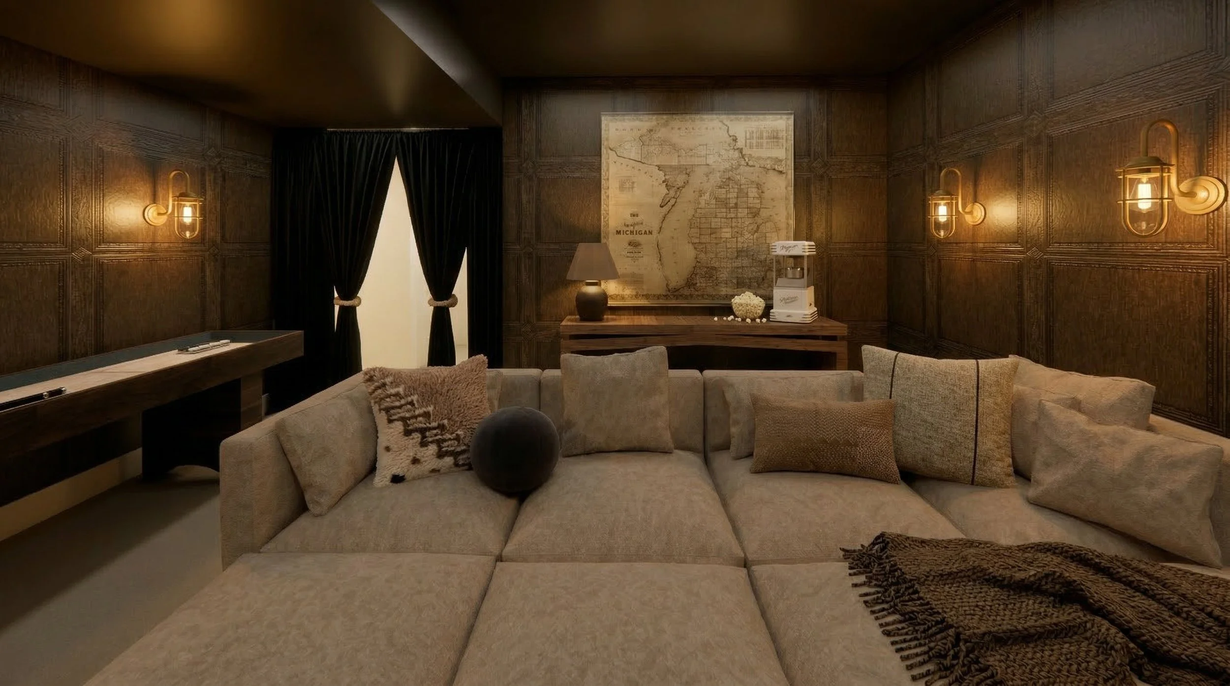 Revised Family Room South.jpg