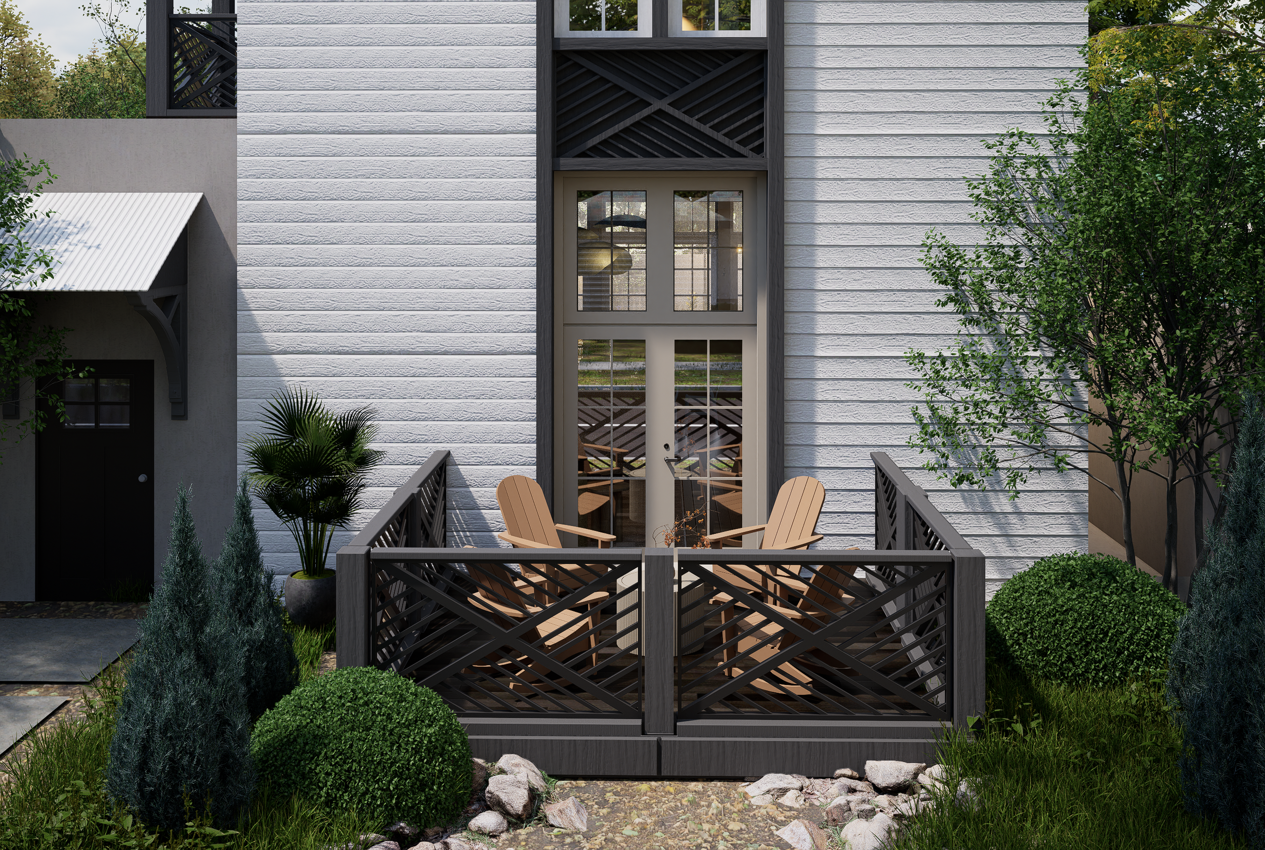 Front Balcony (2).png