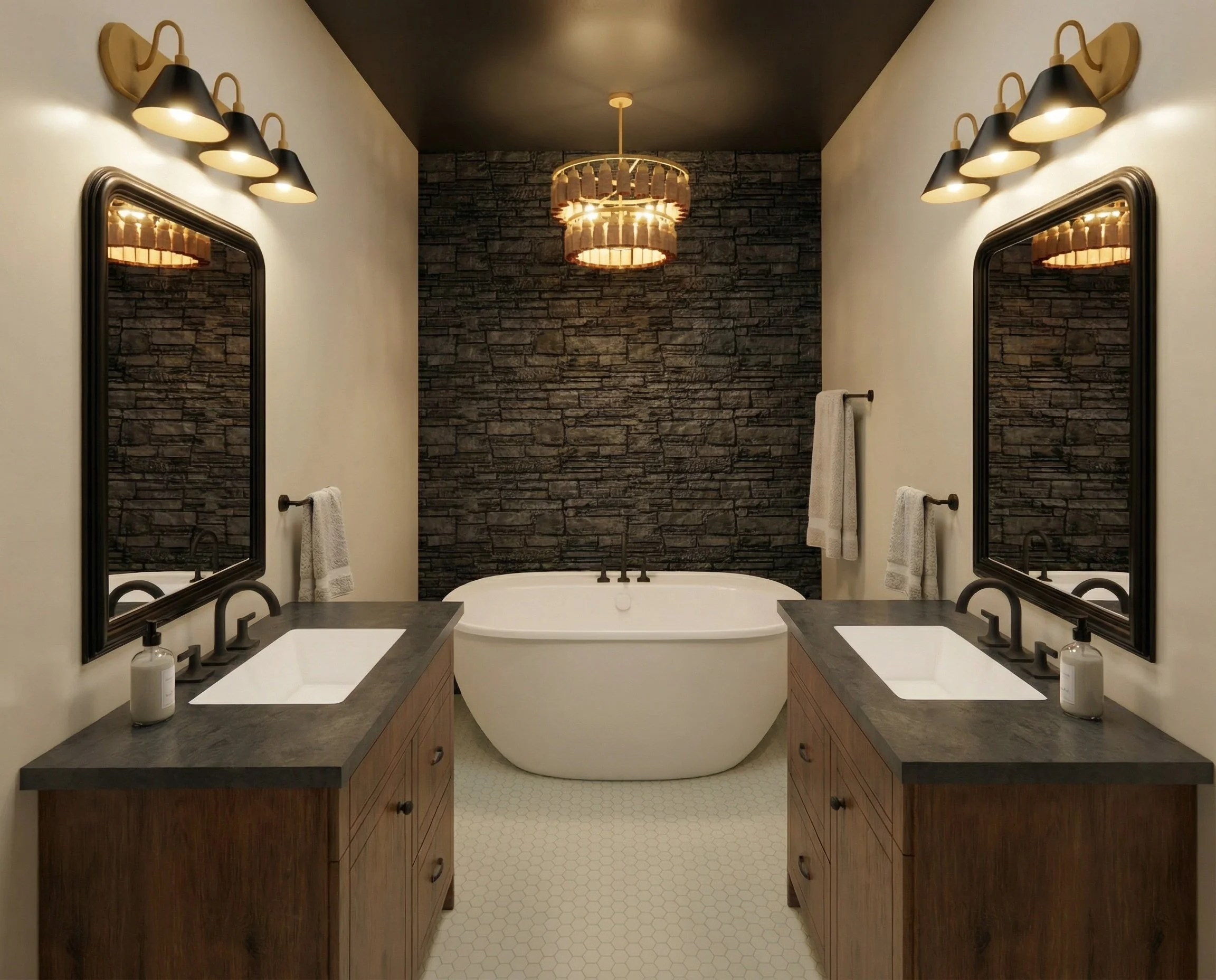 Master Bath 1.jpg