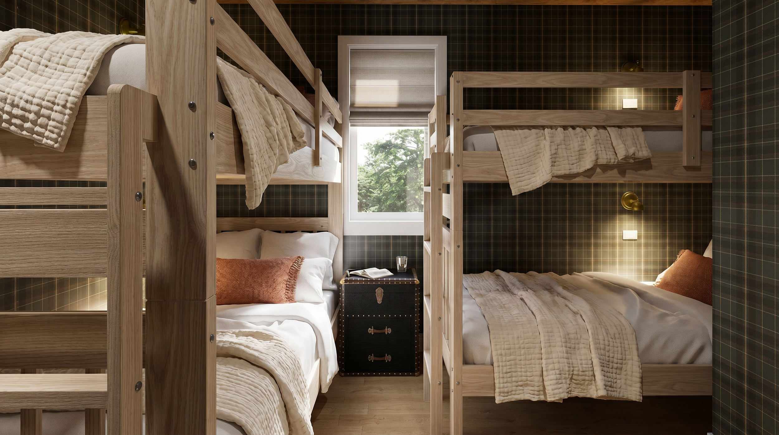 BUNKROOM 2.png