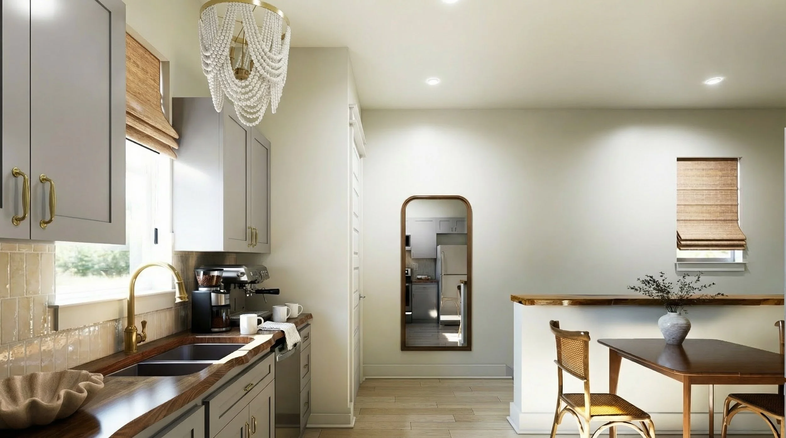 CARRIAGE KITCHEN 2.jpg