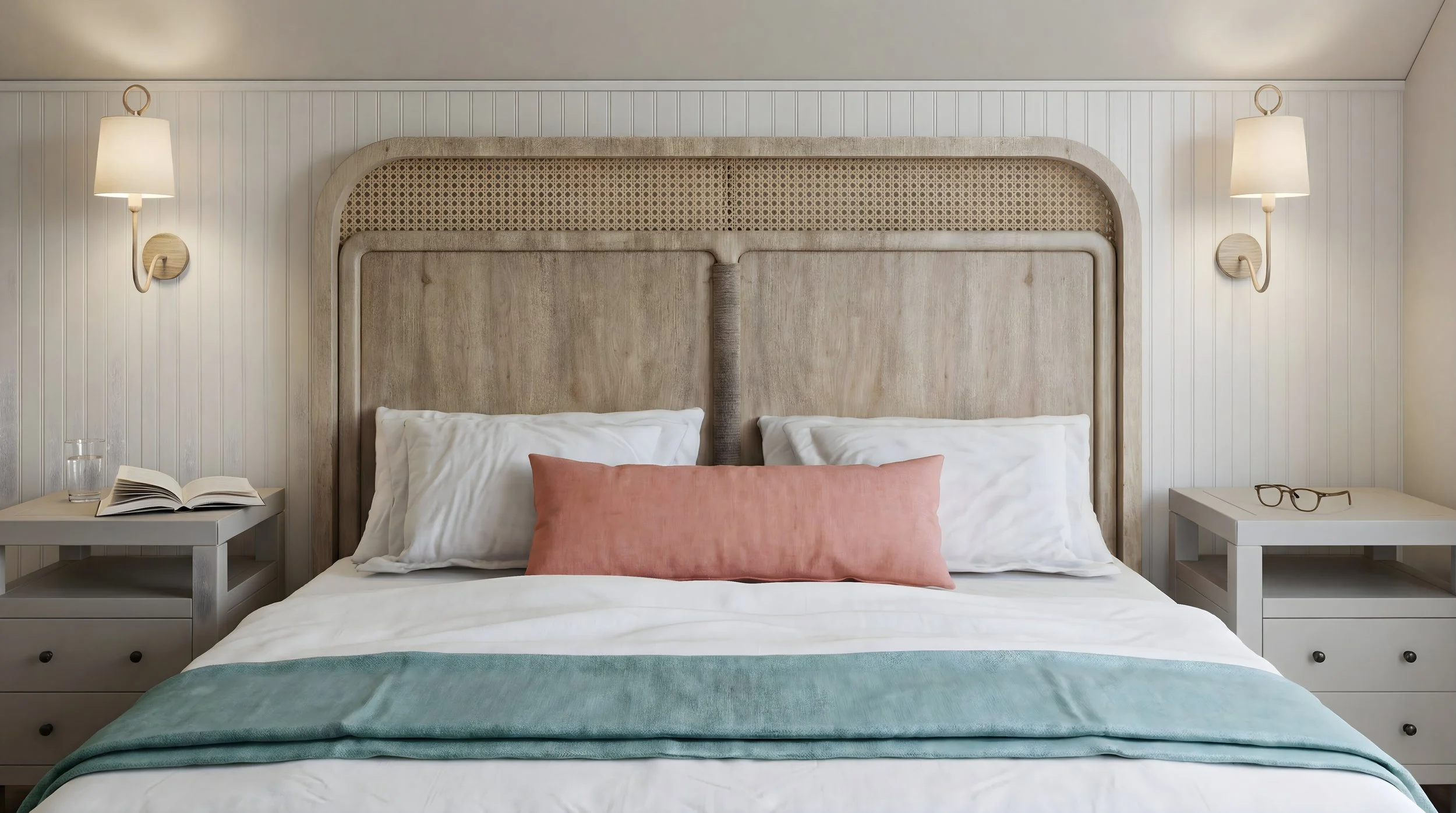 Bedroom3_3rd Floor.jpg