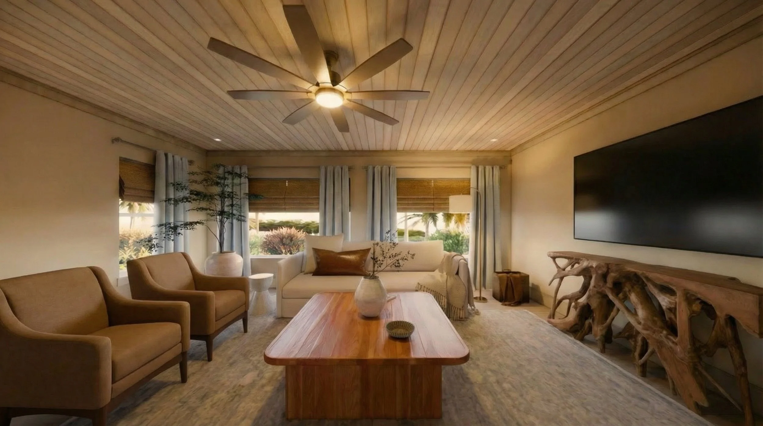 Living Room View 1.jpg