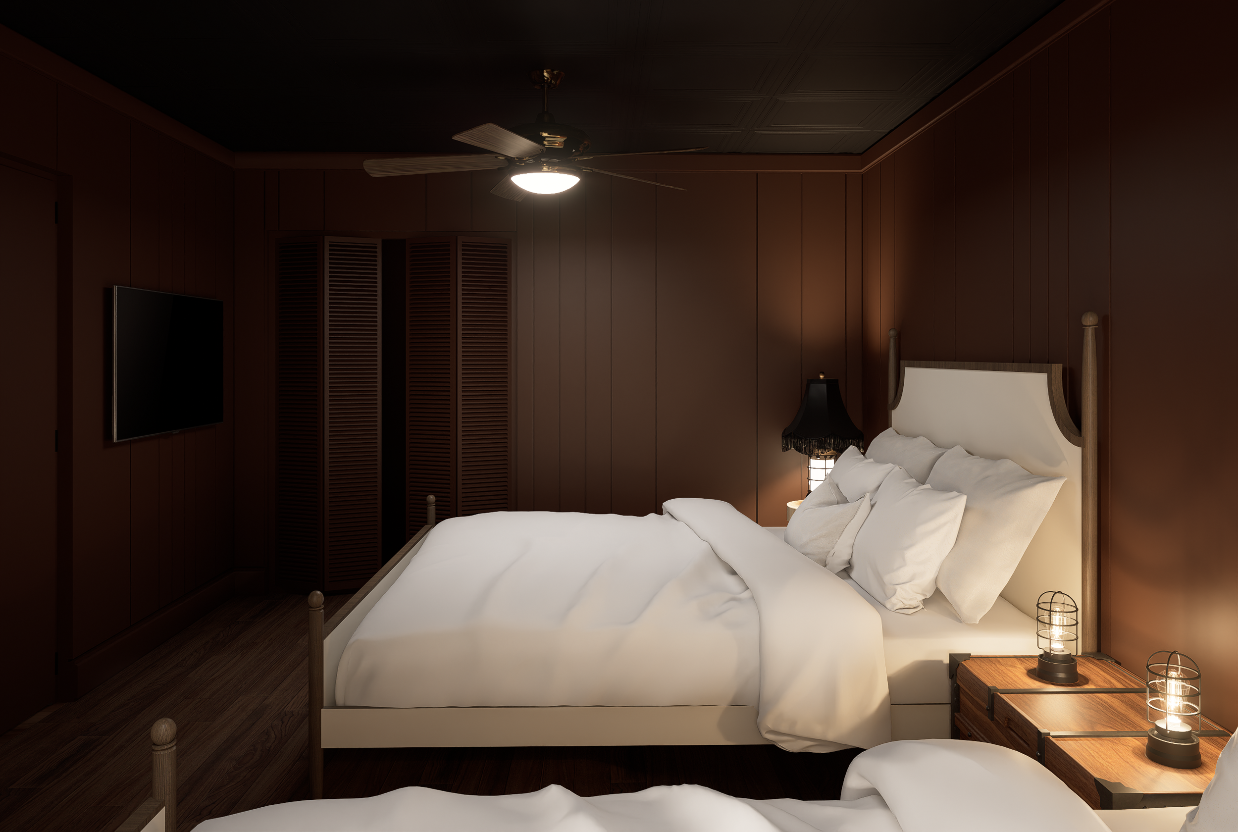 Bedroom 4_2.png