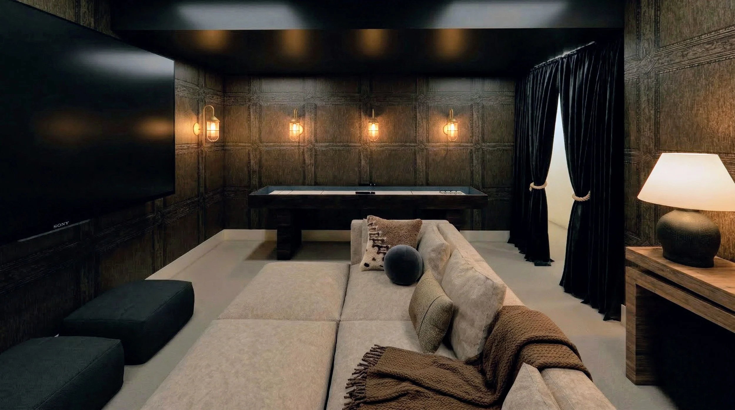 Revised Family Room East.jpg