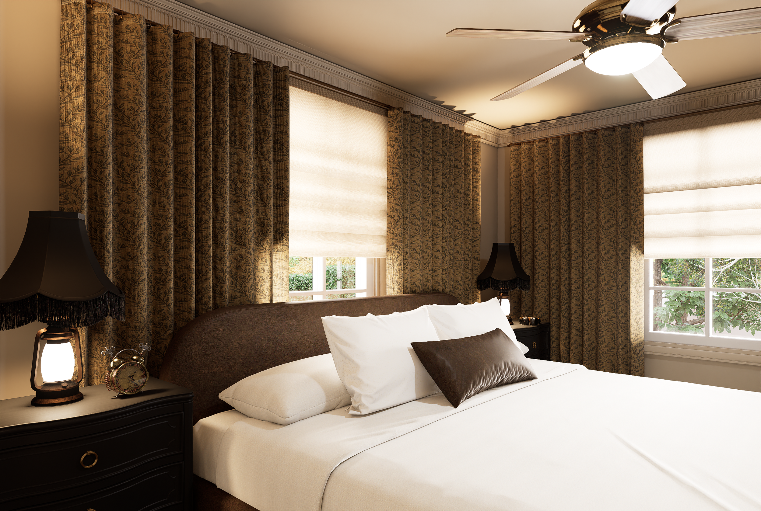 Primary Bedroom 2.png