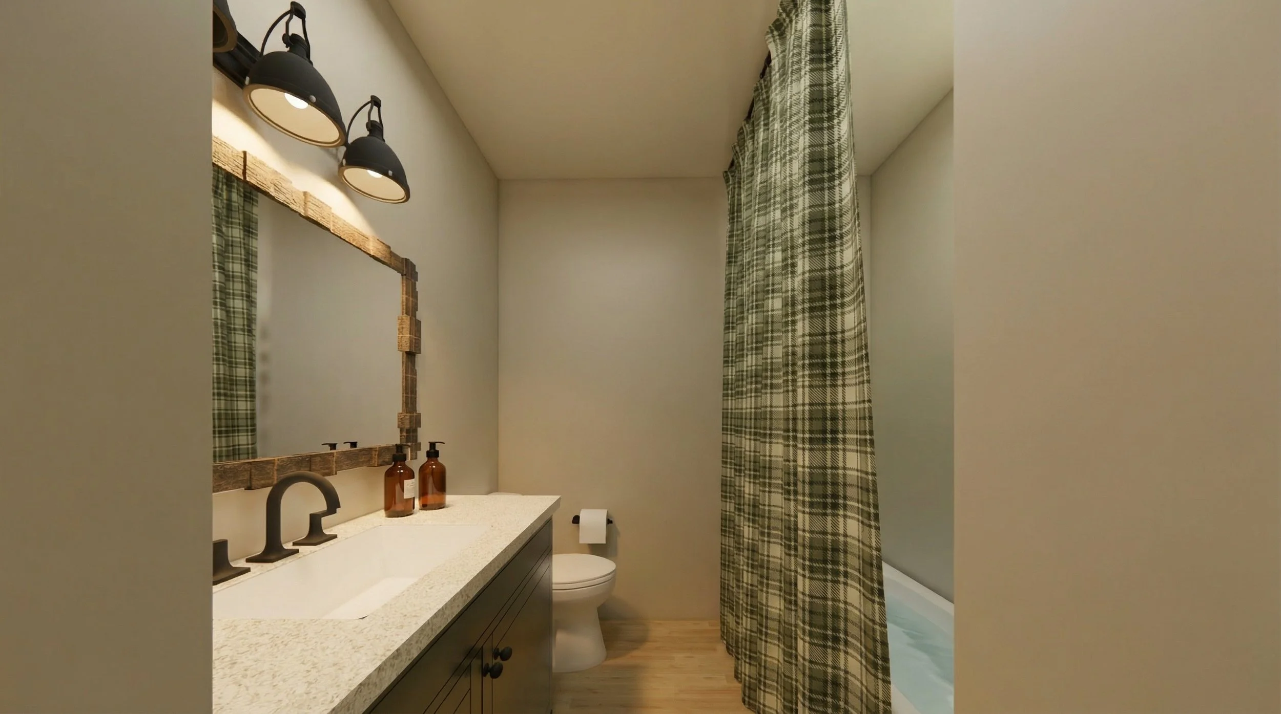 Downstairs Bath 2.jpg