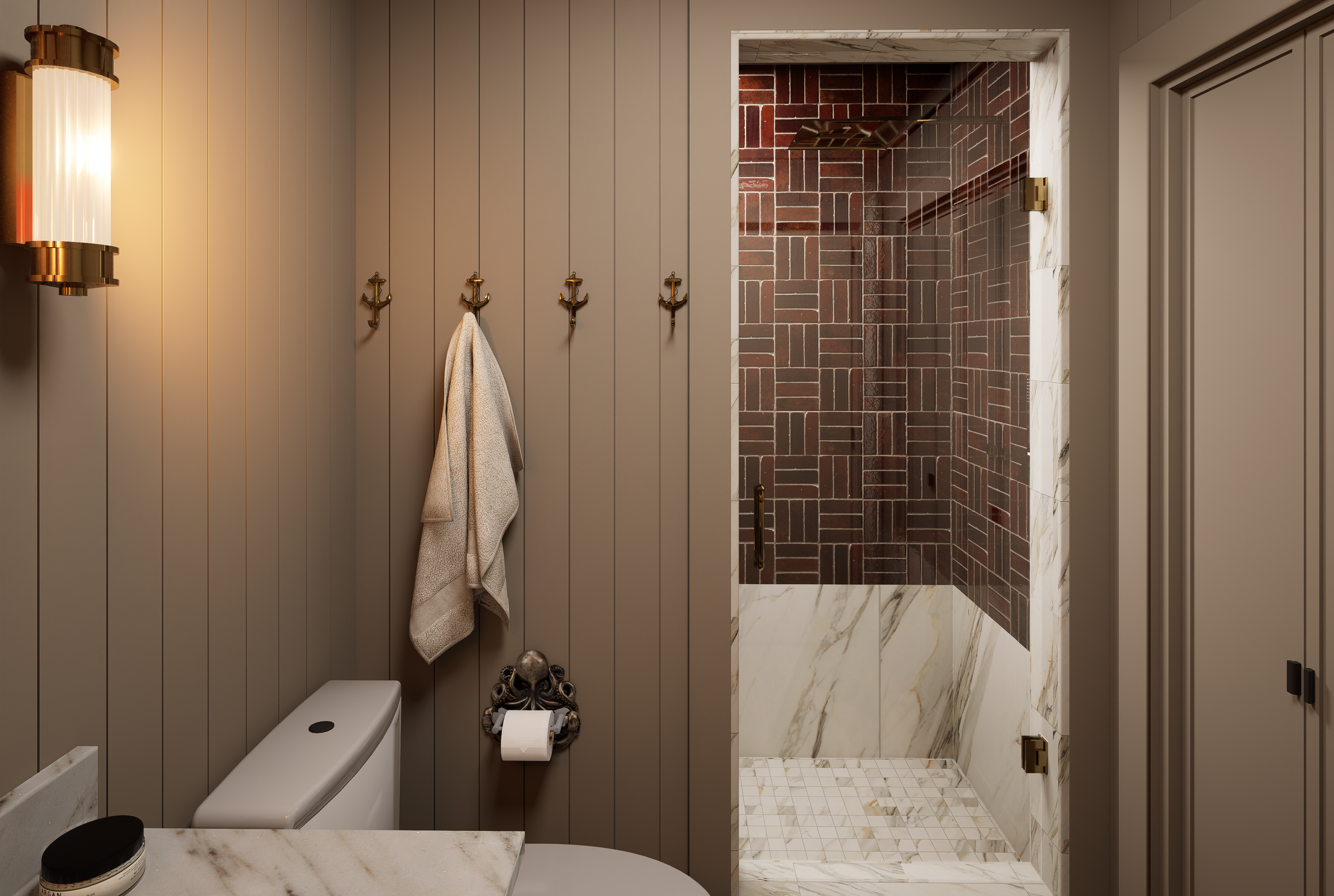 Upstairs Bathroom 1.png