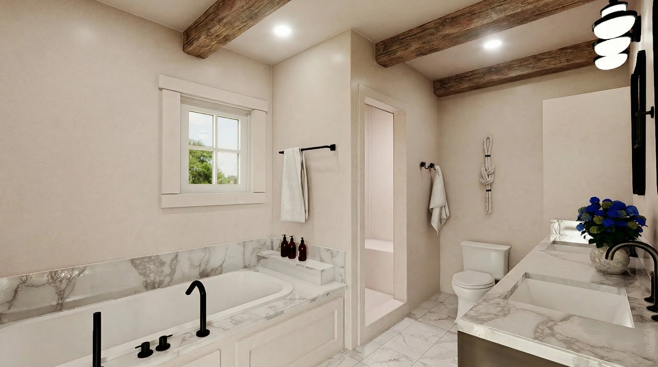 PRIMARY BATH FINAL 1.jpg