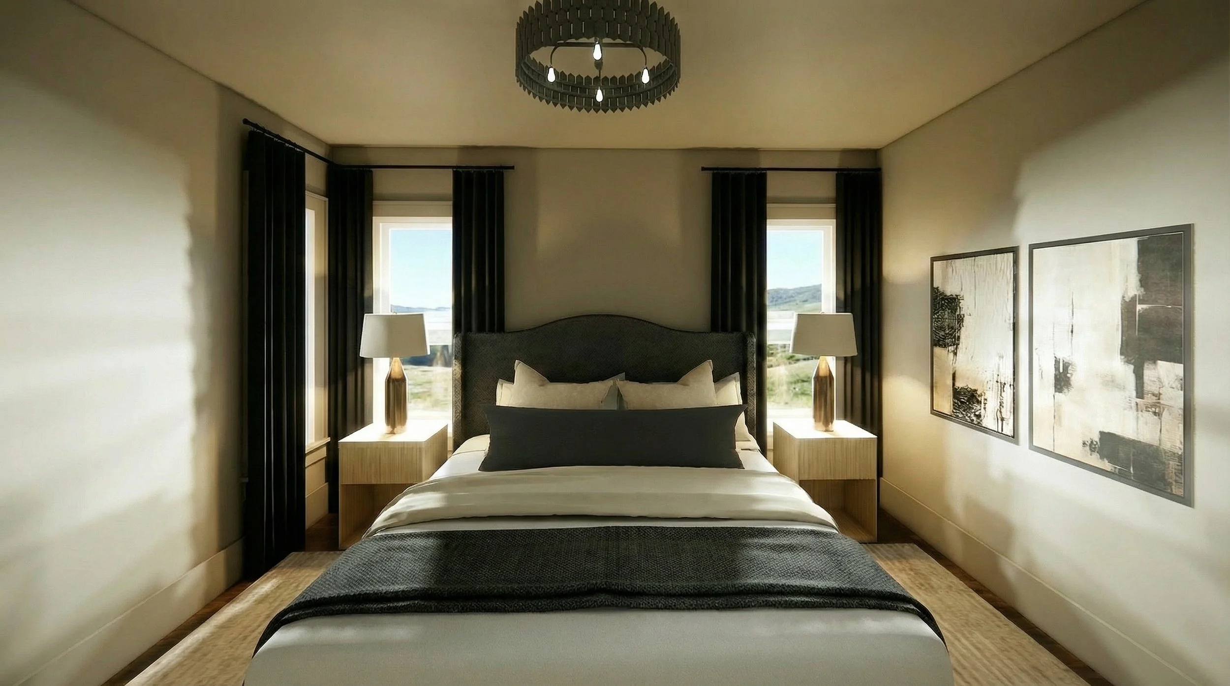 Master Bedroom View 1.jpg