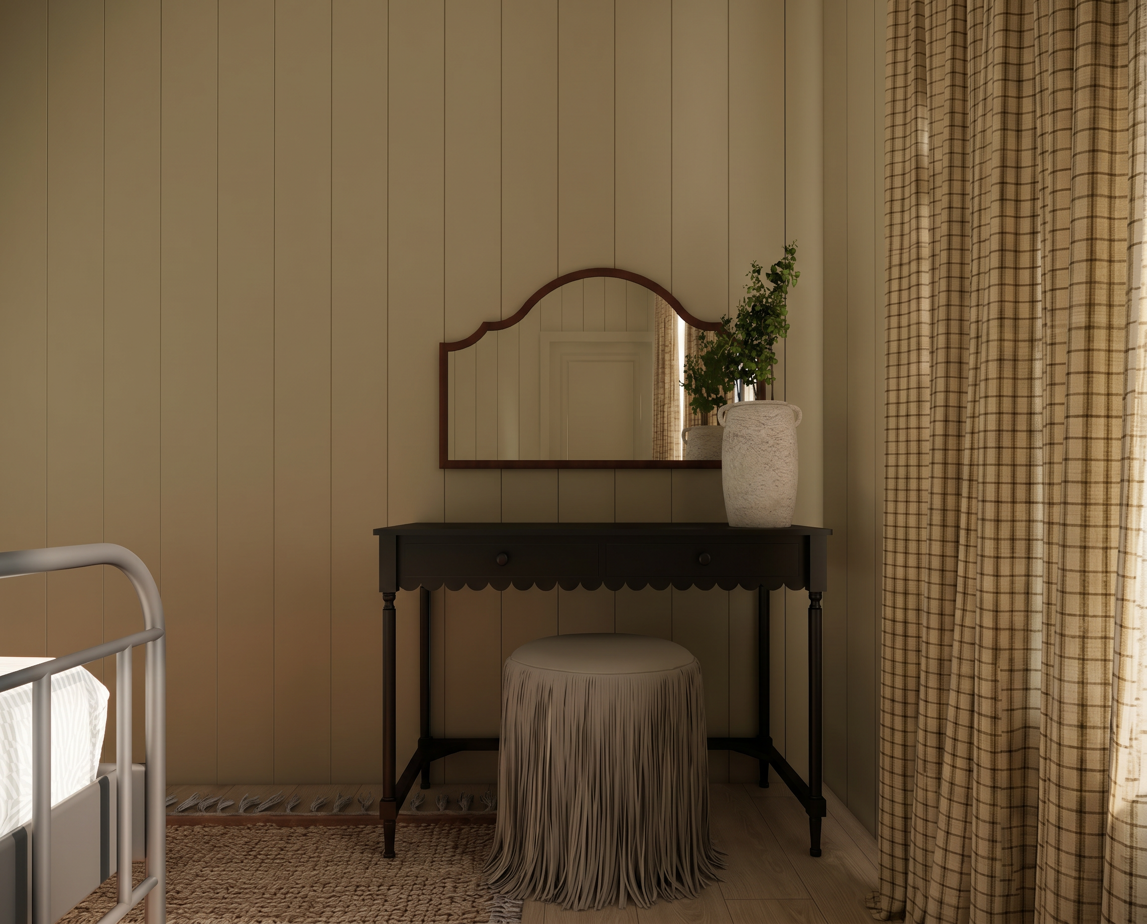 Bridal Suite 3.png