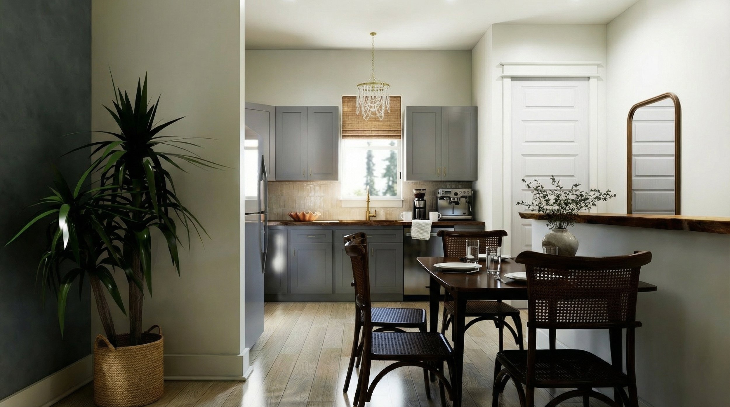 CARRIAGE KITCHEN 4.jpg