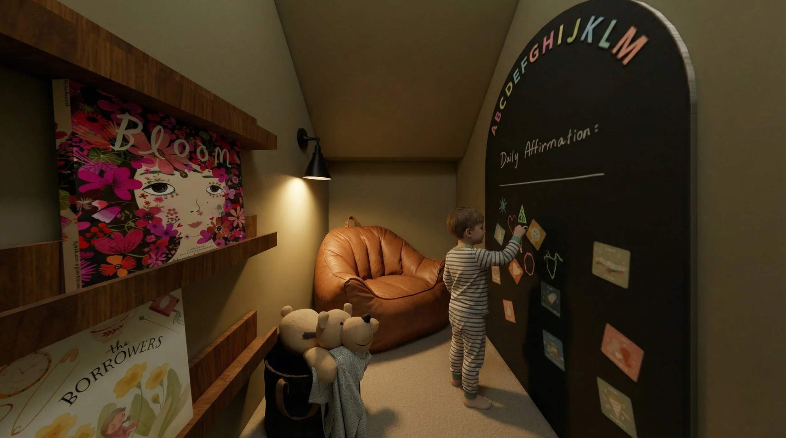 Kid_s Playroom View 3.jpg