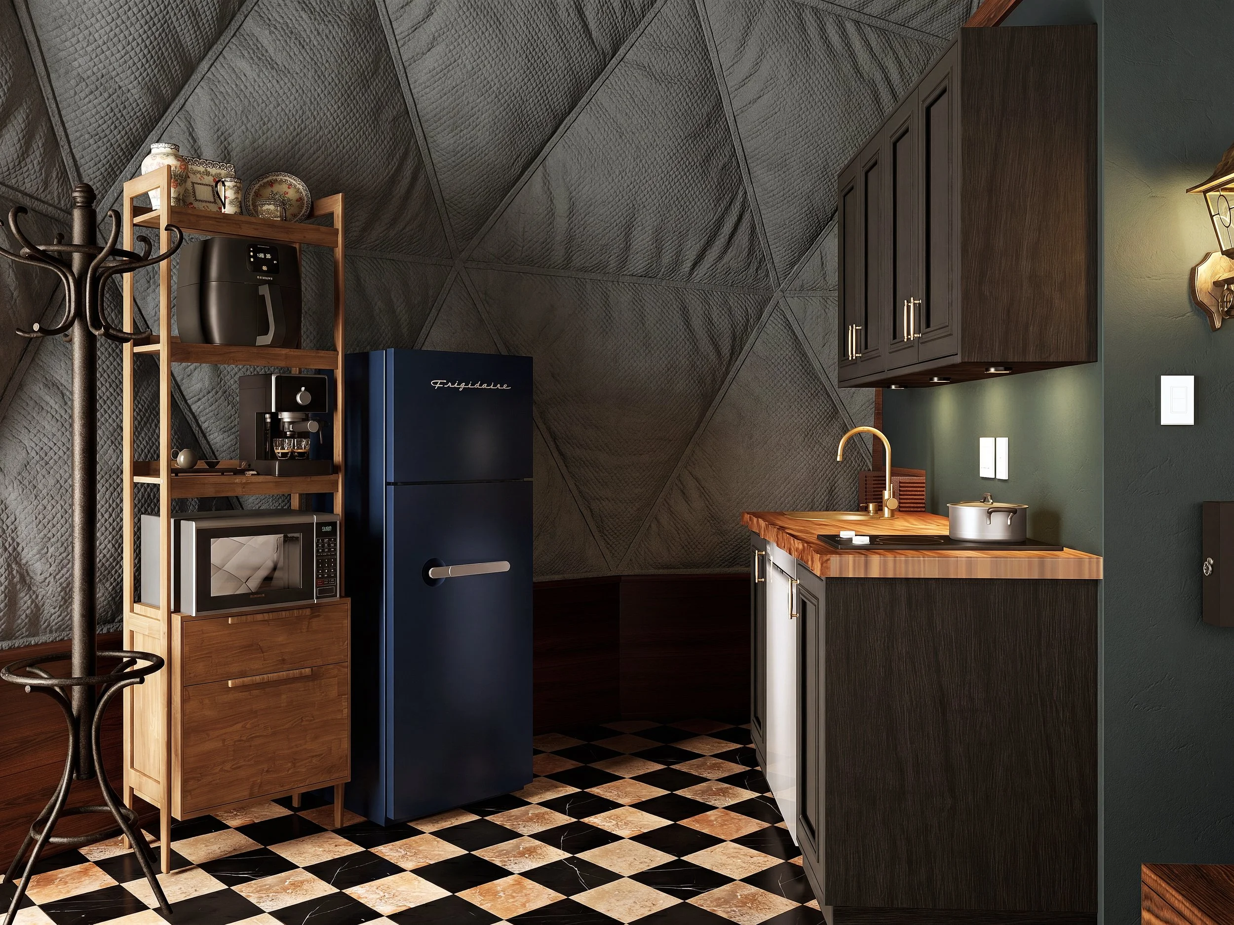 Tamarack_Kitchen 2_low res.jpg